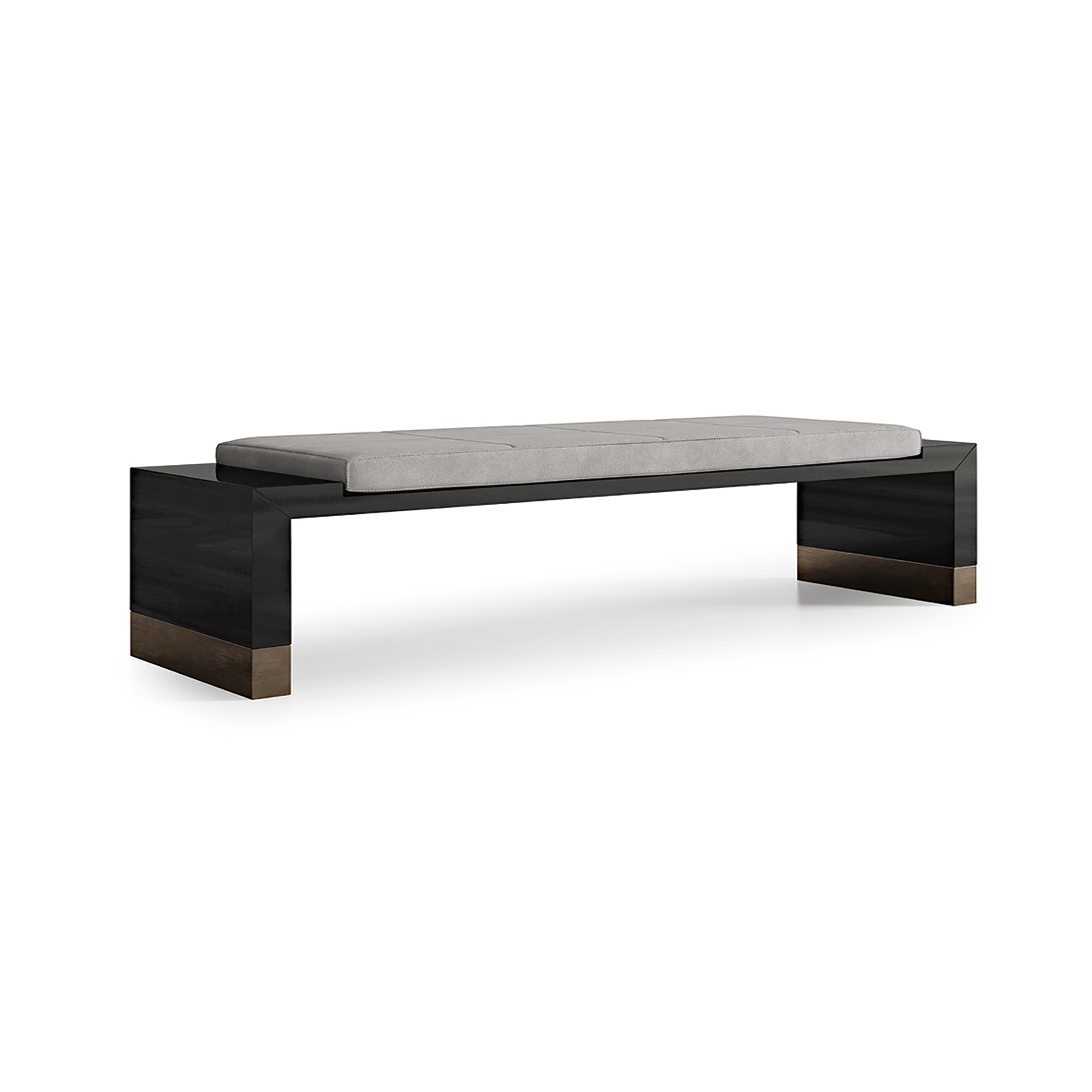 Display product Be One | Bench from manufacturer MALERBA