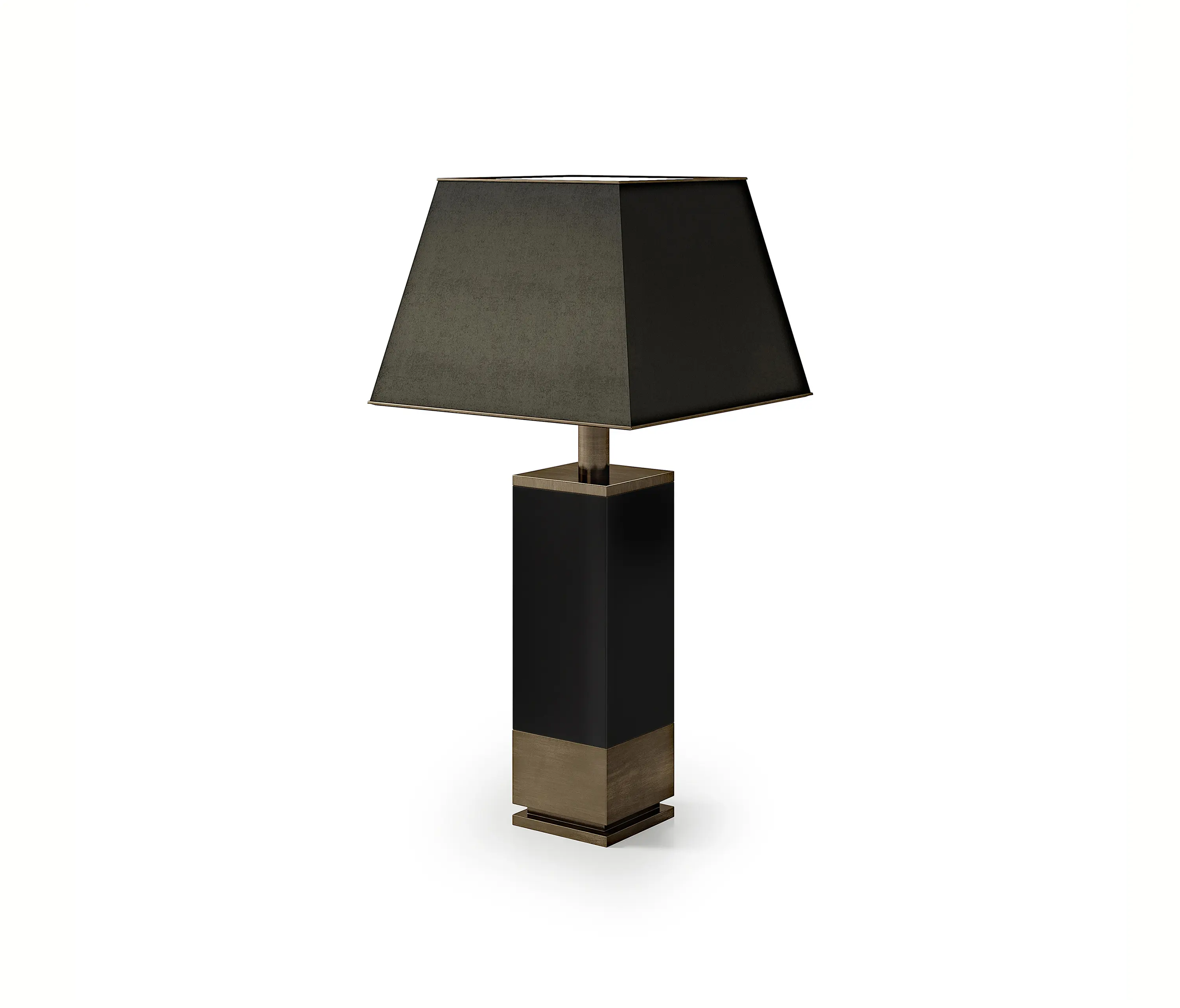 MALERBA - Be One | Small table lamp