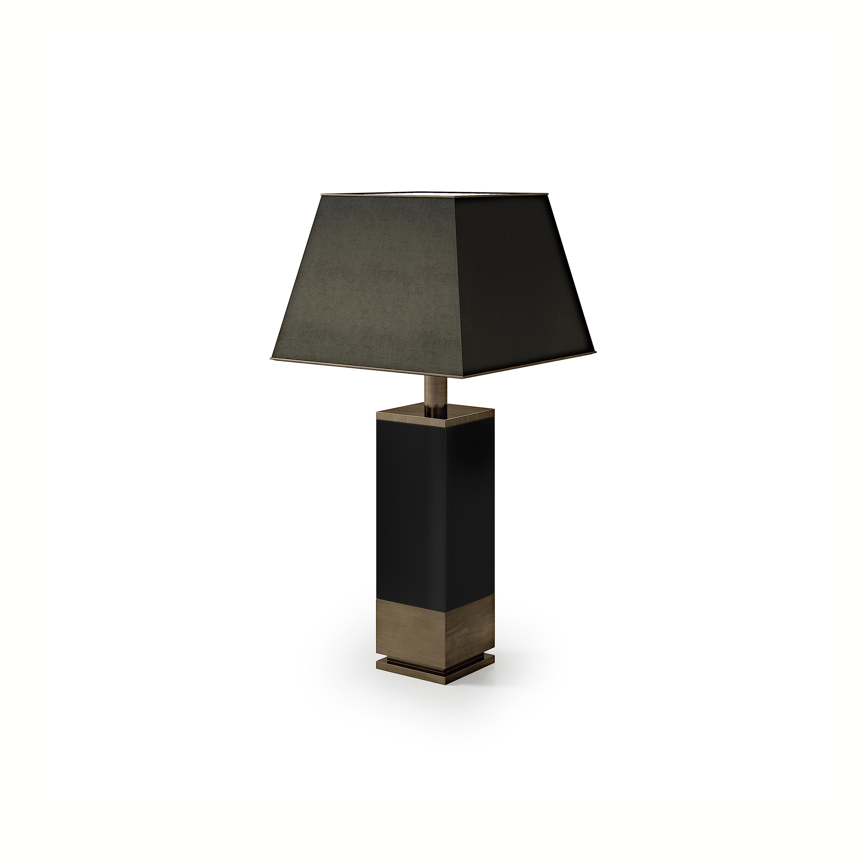 Display product Be One | Small table lamp from manufacturer MALERBA