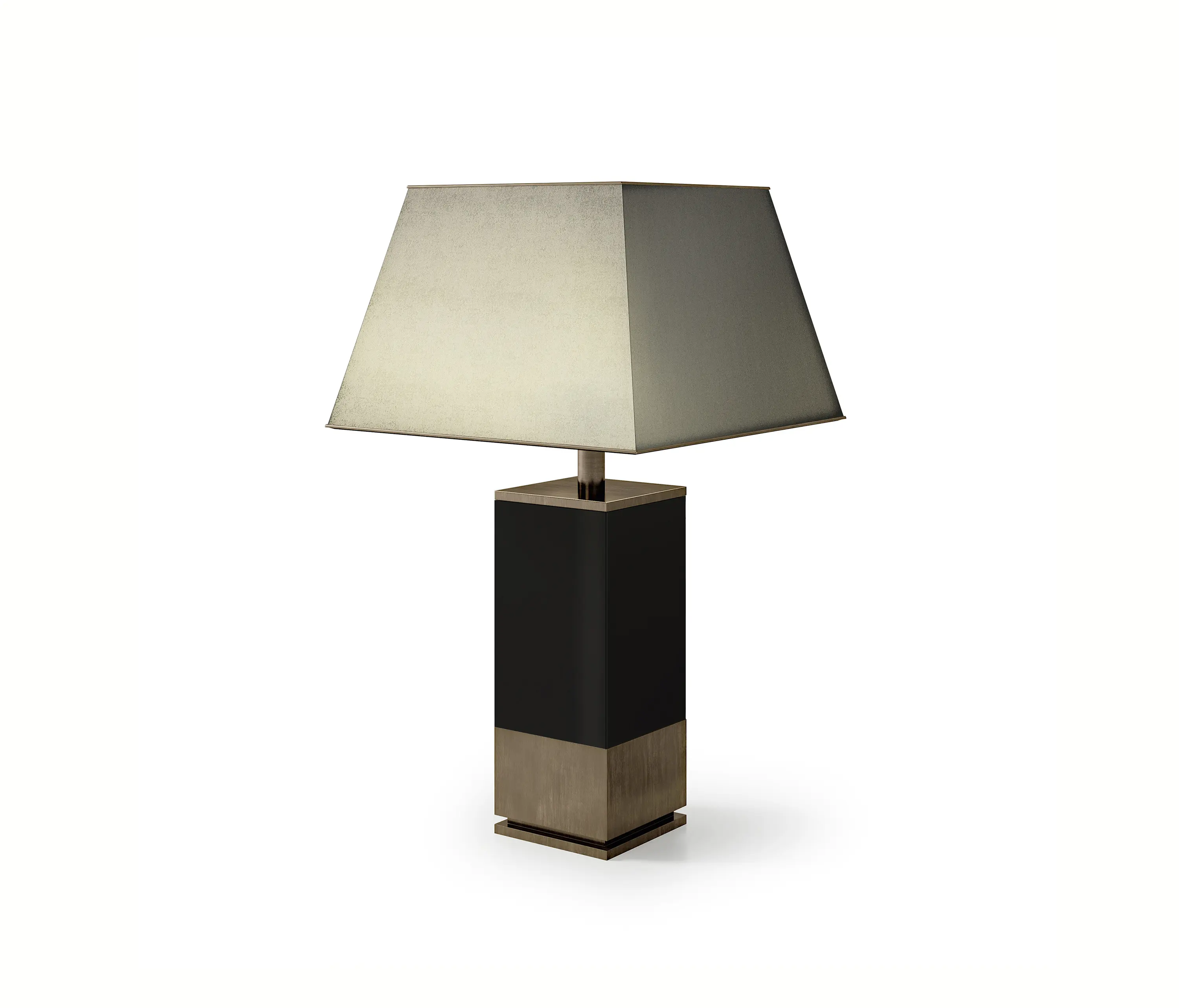 MALERBA - Be One | Large table lamp