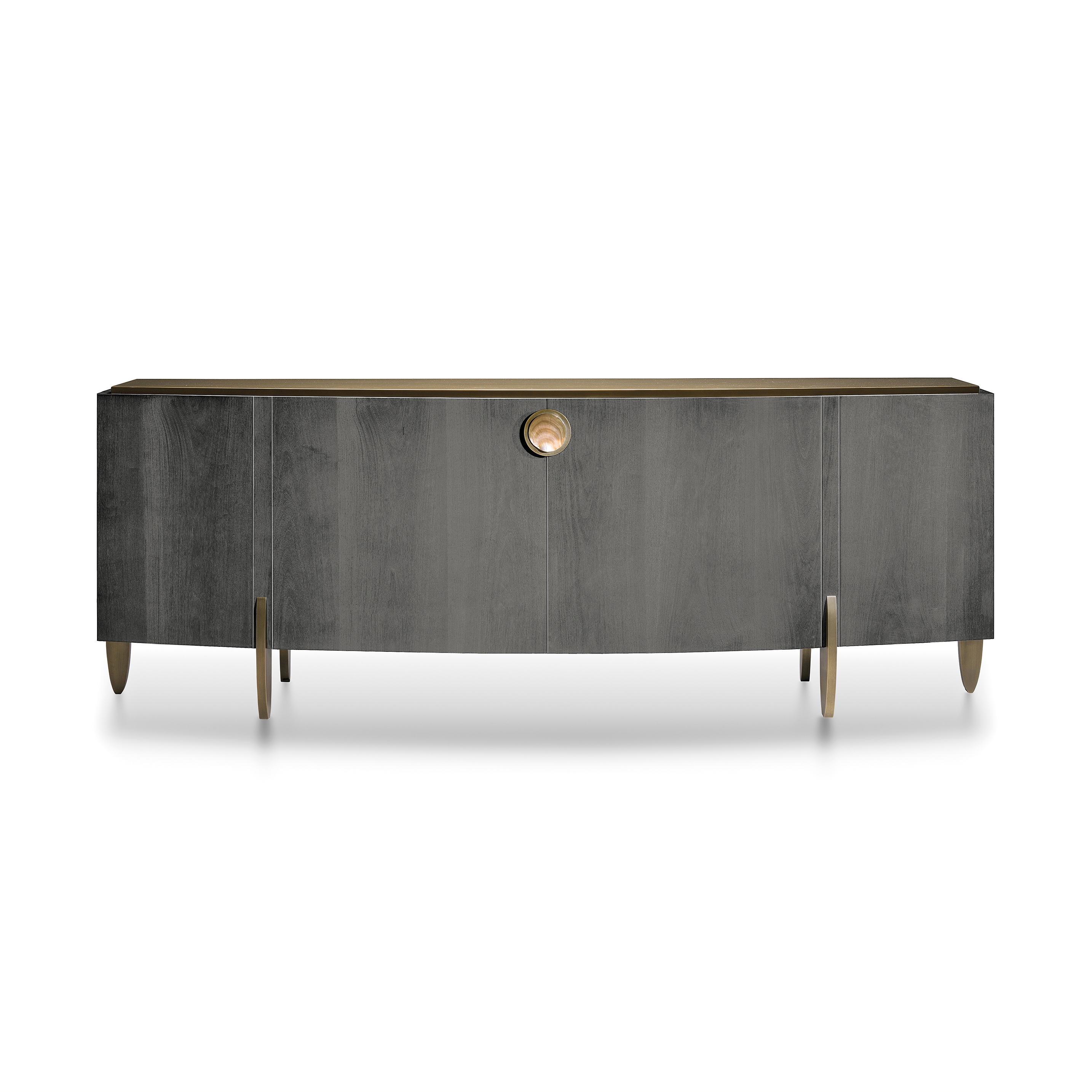 Afficher le produit Fashion Affair | Buffet 240 du fabricant MALERBA