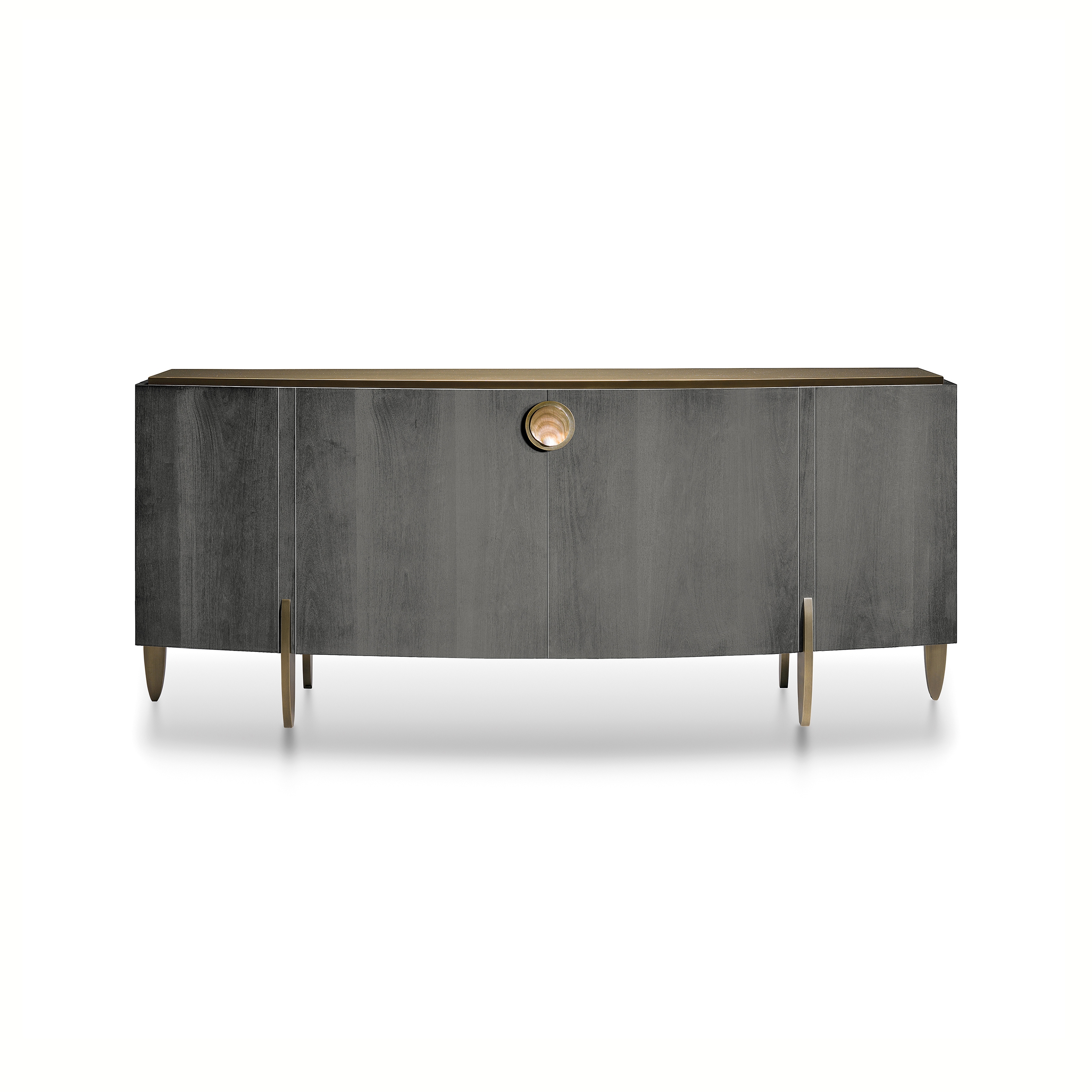Afficher le produit Fashion Affair | Buffet 200 du fabricant MALERBA