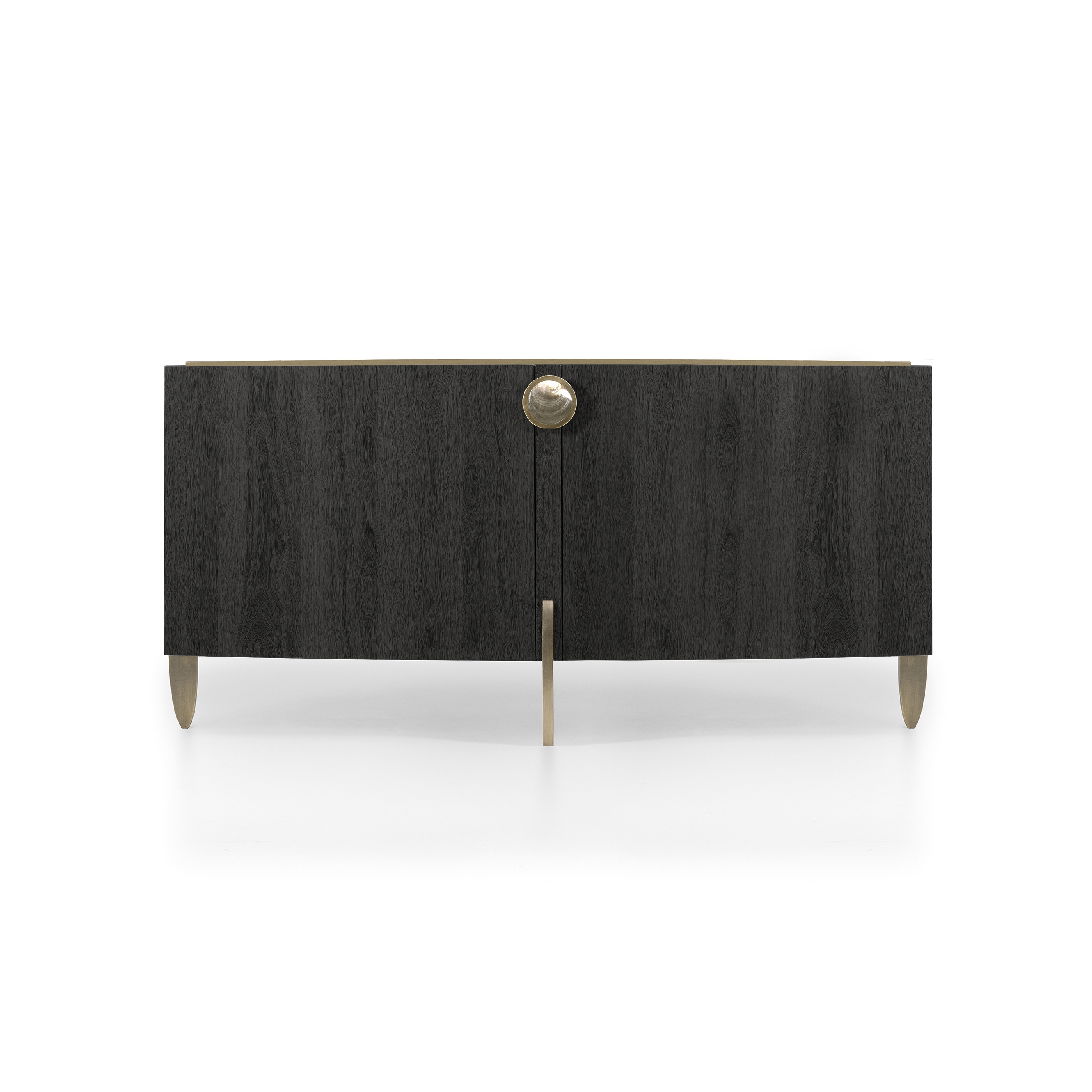Afficher le produit Fashion Affair | Buffet 175 du fabricant MALERBA