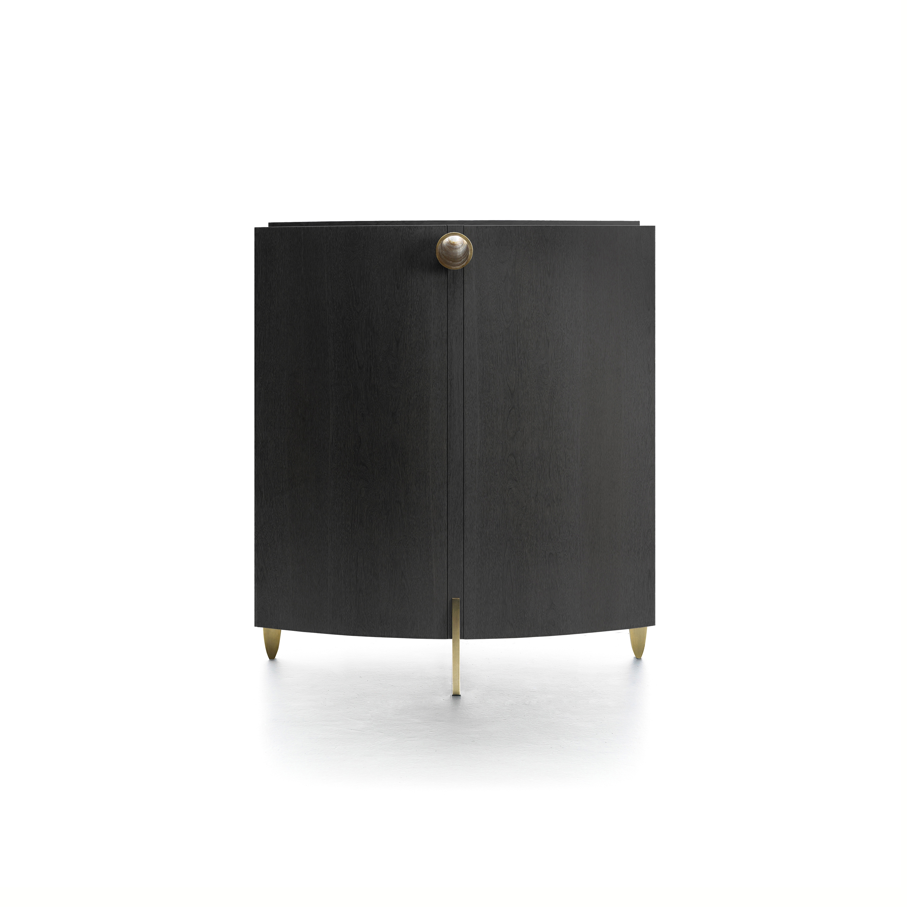 Display product Fashion Affair | Cabinet from manufacturer MALERBA