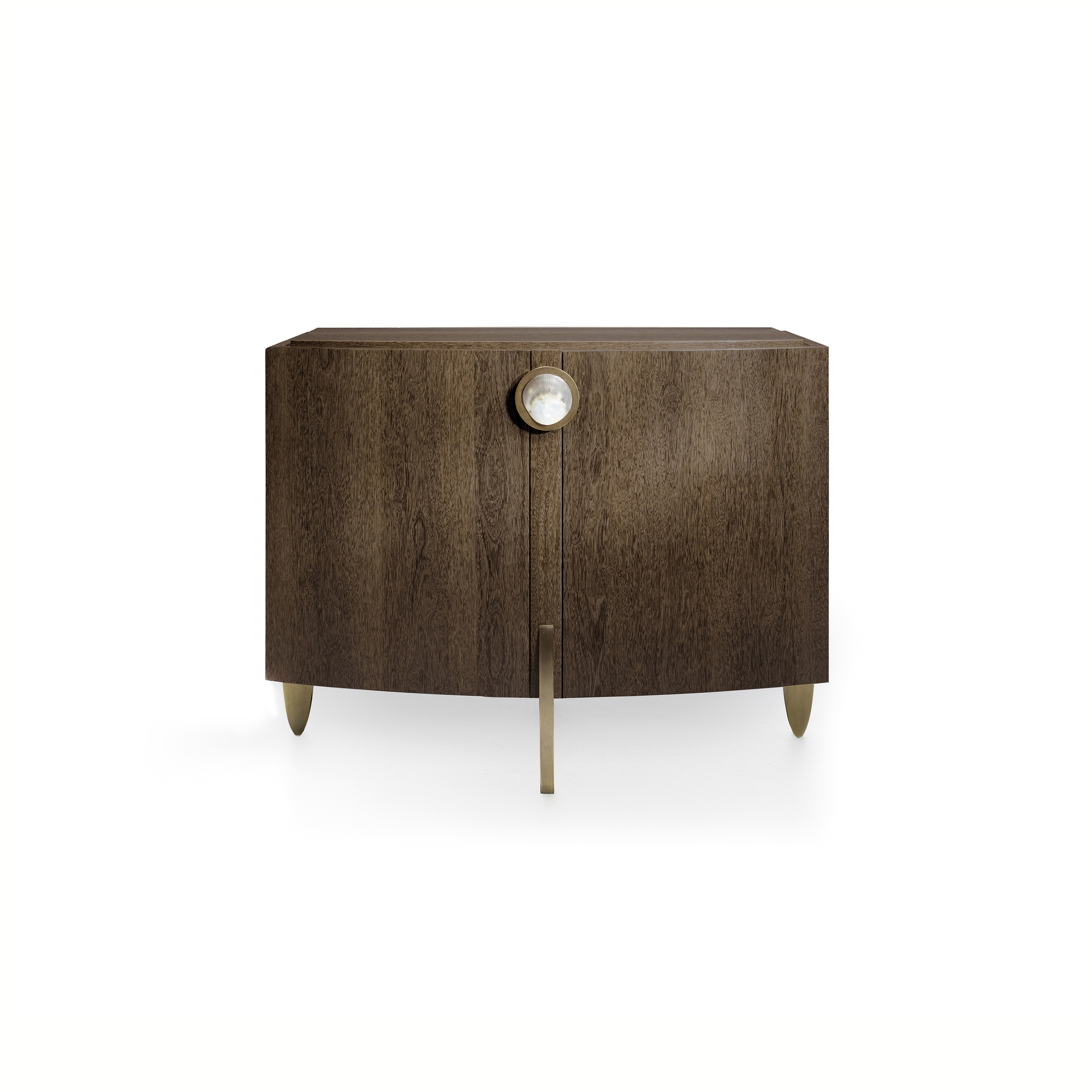 Afficher le produit Fashion Affair | Buffet 110 du fabricant MALERBA