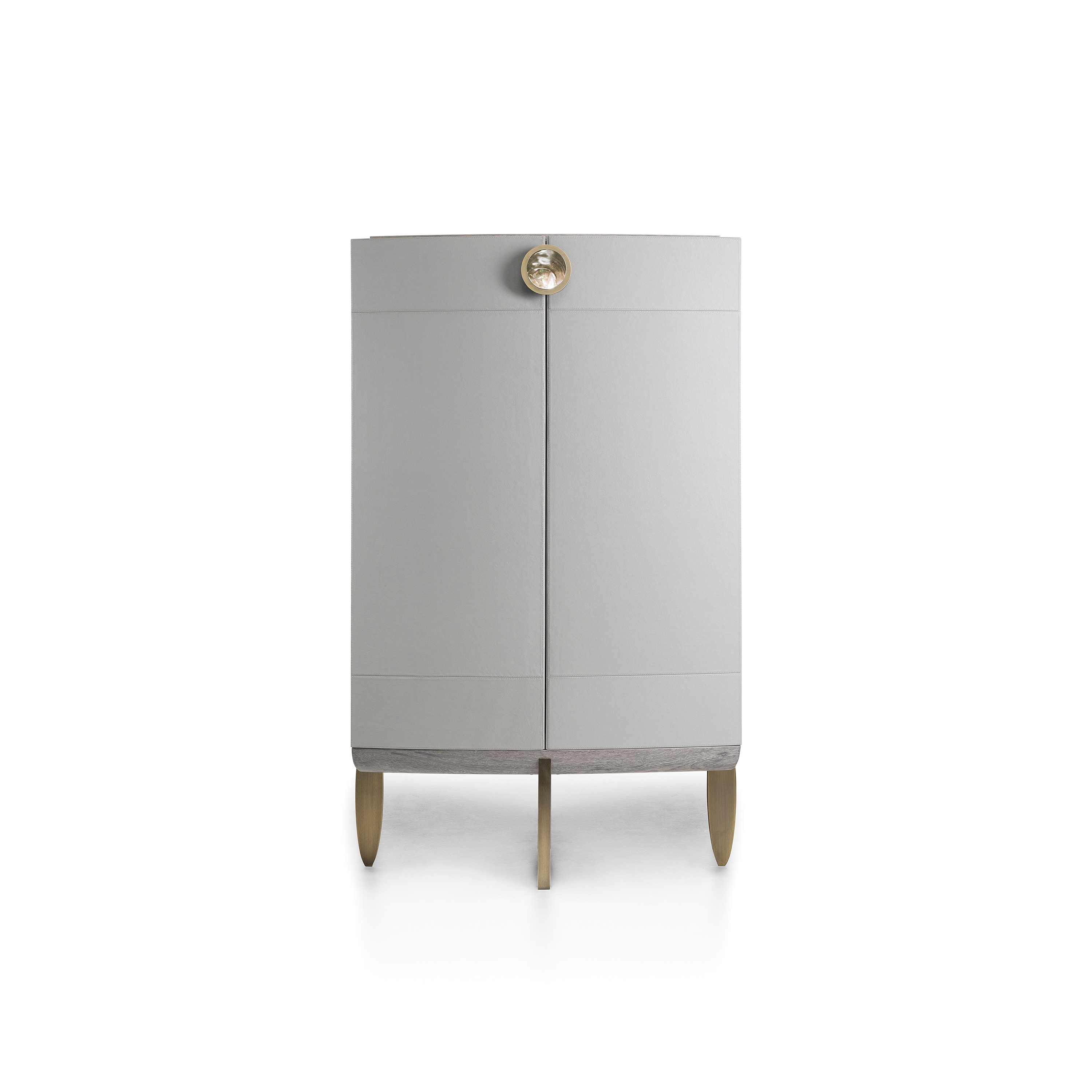 Display product Fashion Affair | Cabinet 95 from manufacturer MALERBA