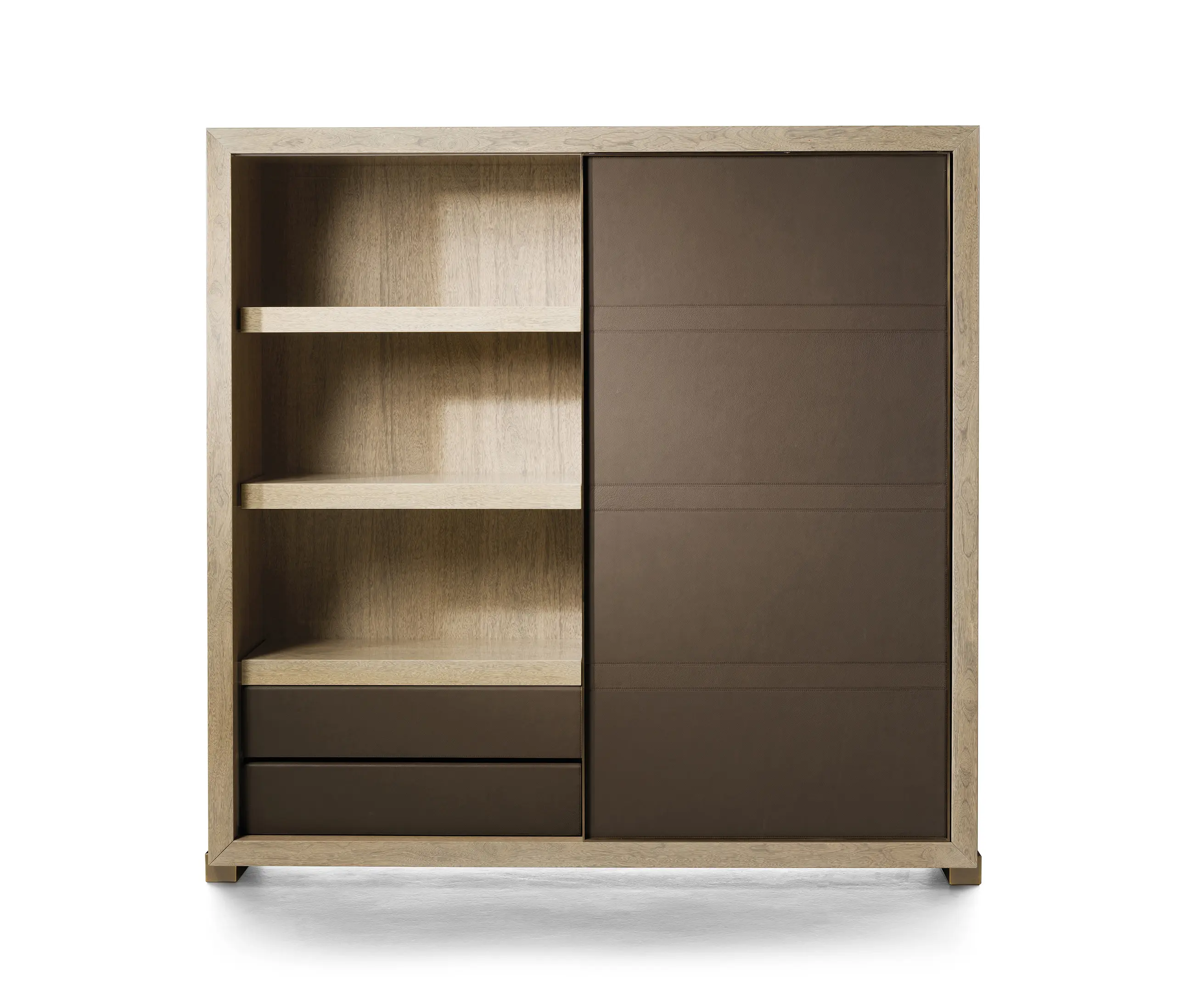 MALERBA - Fashion Affair | Wall Unit