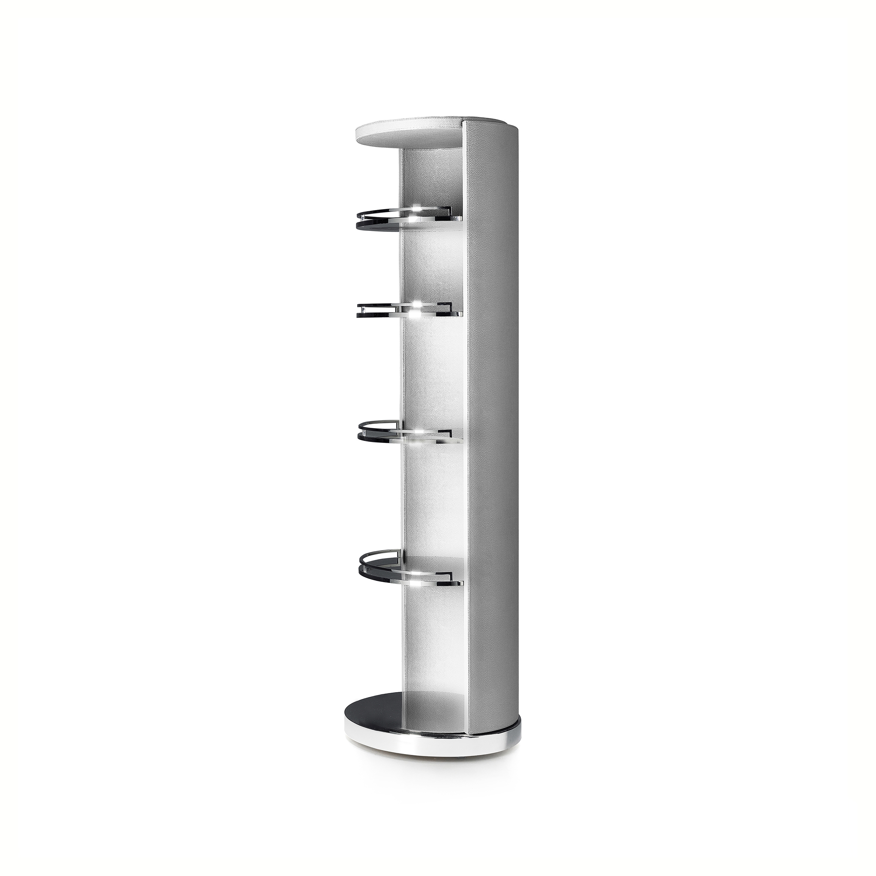 Display product Fashion Affair | Bar Column from manufacturer MALERBA