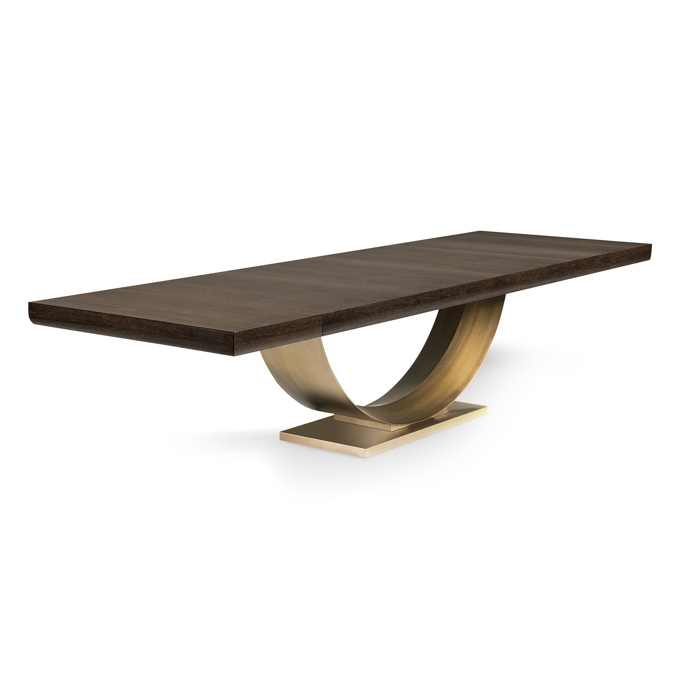 Afficher le produit Fashion Affair | Extendable Table du fabricant MALERBA