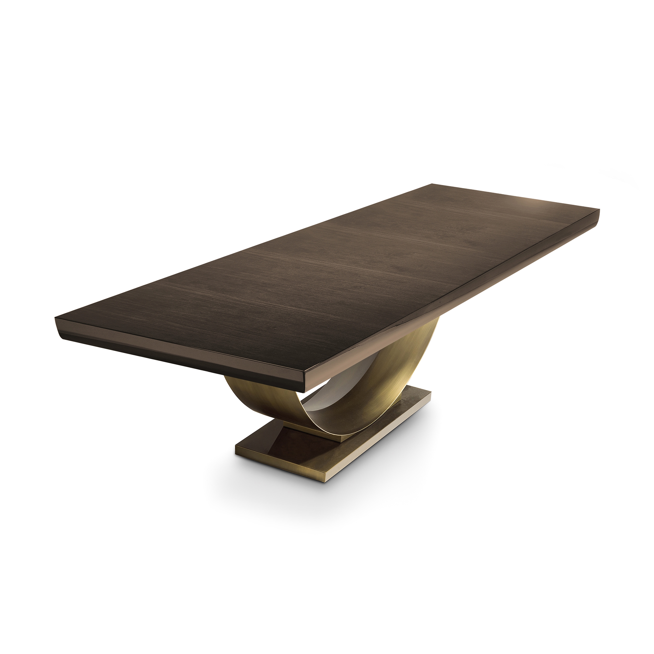 Afficher le produit Fashion Affair | Fix Table 240 du fabricant MALERBA