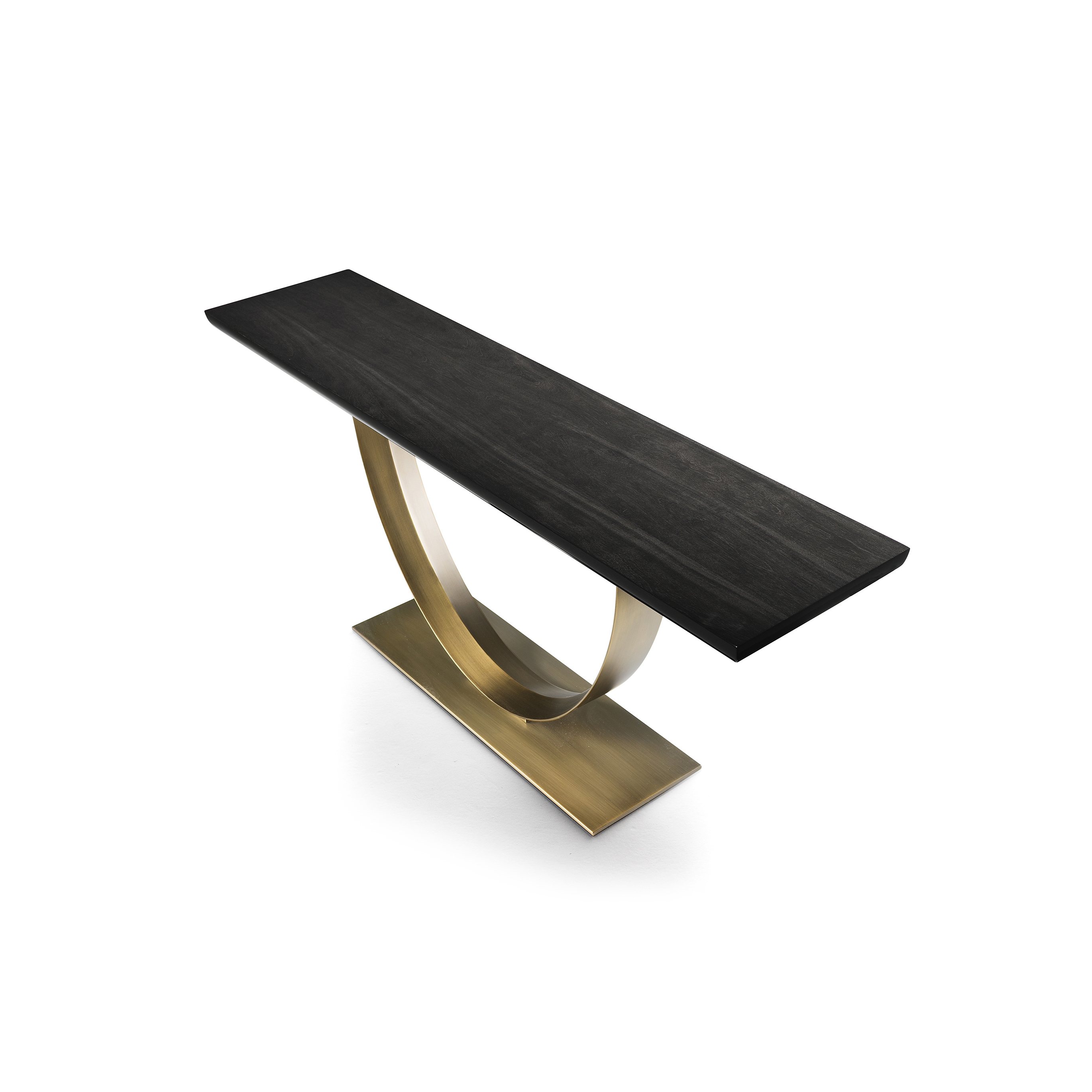 Afficher le produit Fashion Affair | Console du fabricant MALERBA