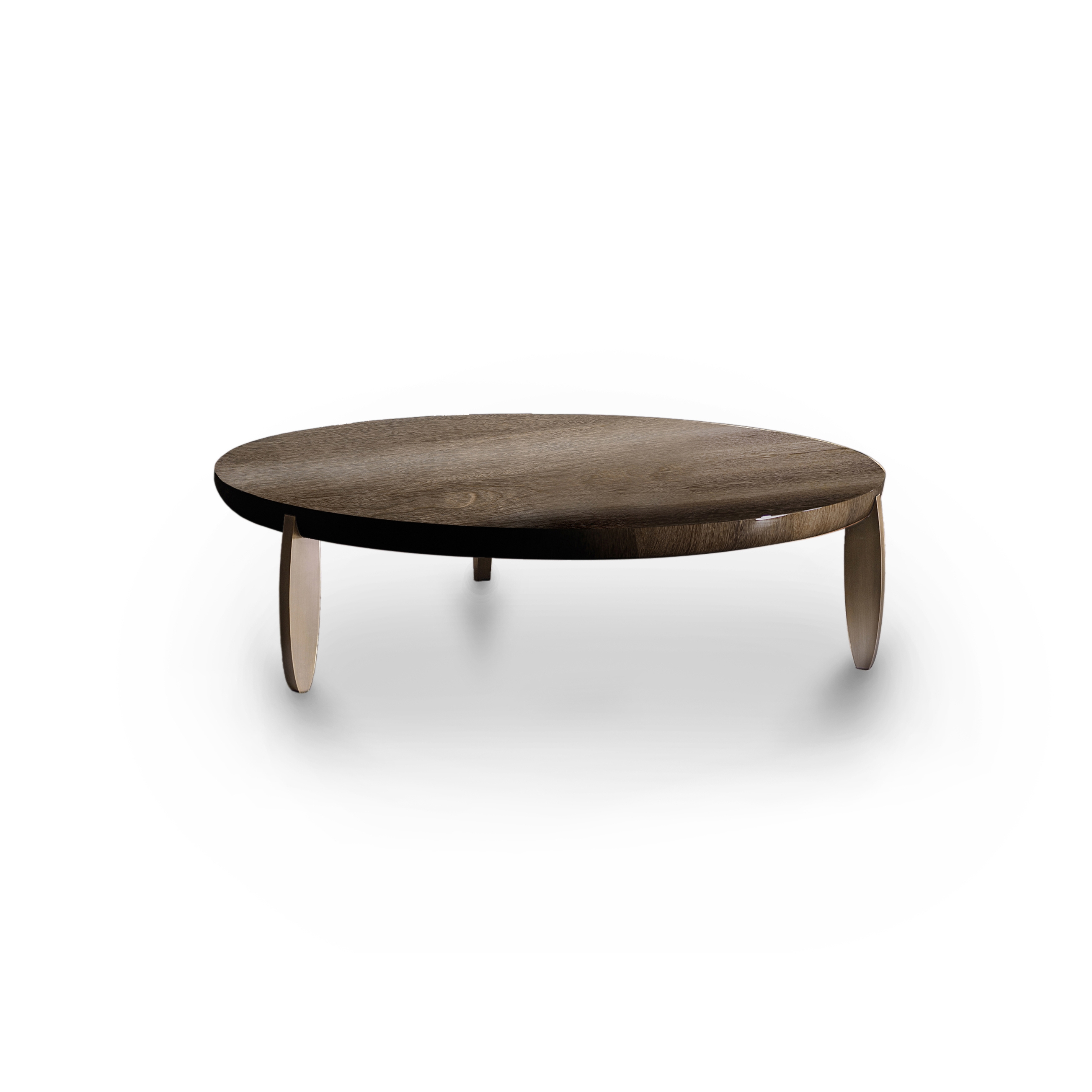 Afficher le produit Fashion Affair | Low Coffee Table 127 du fabricant MALERBA