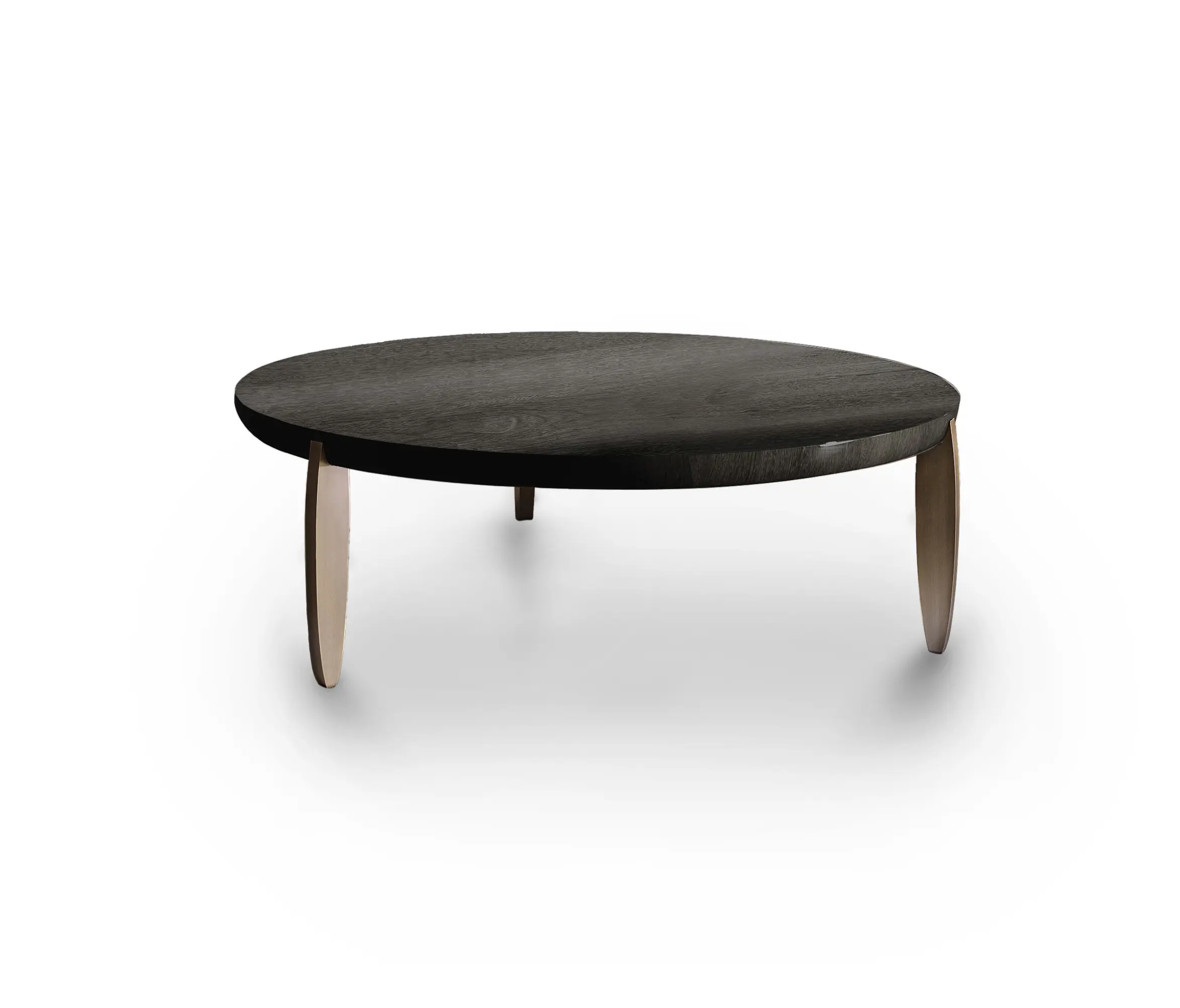MALERBA - Fashion Affair | High Coffee Table 127