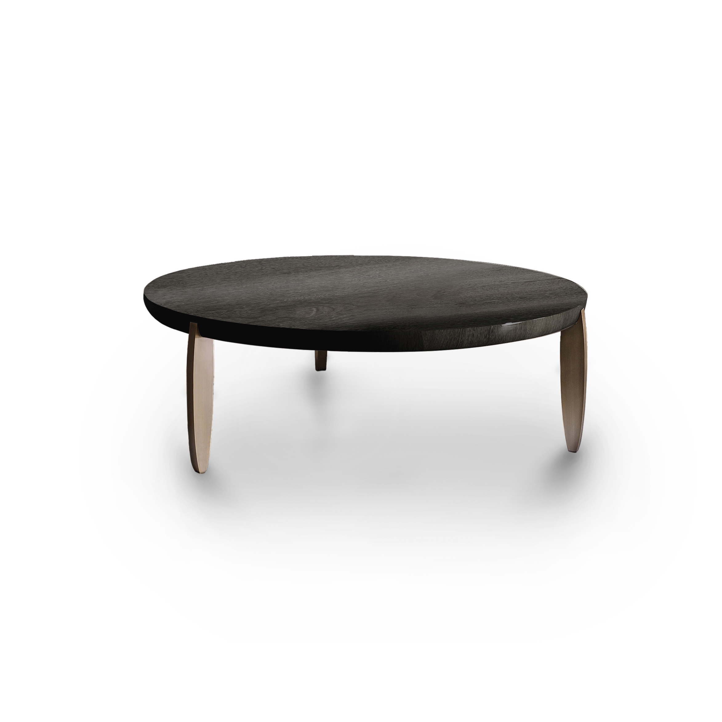 Afficher le produit Fashion Affair | High Coffee Table 127 du fabricant MALERBA