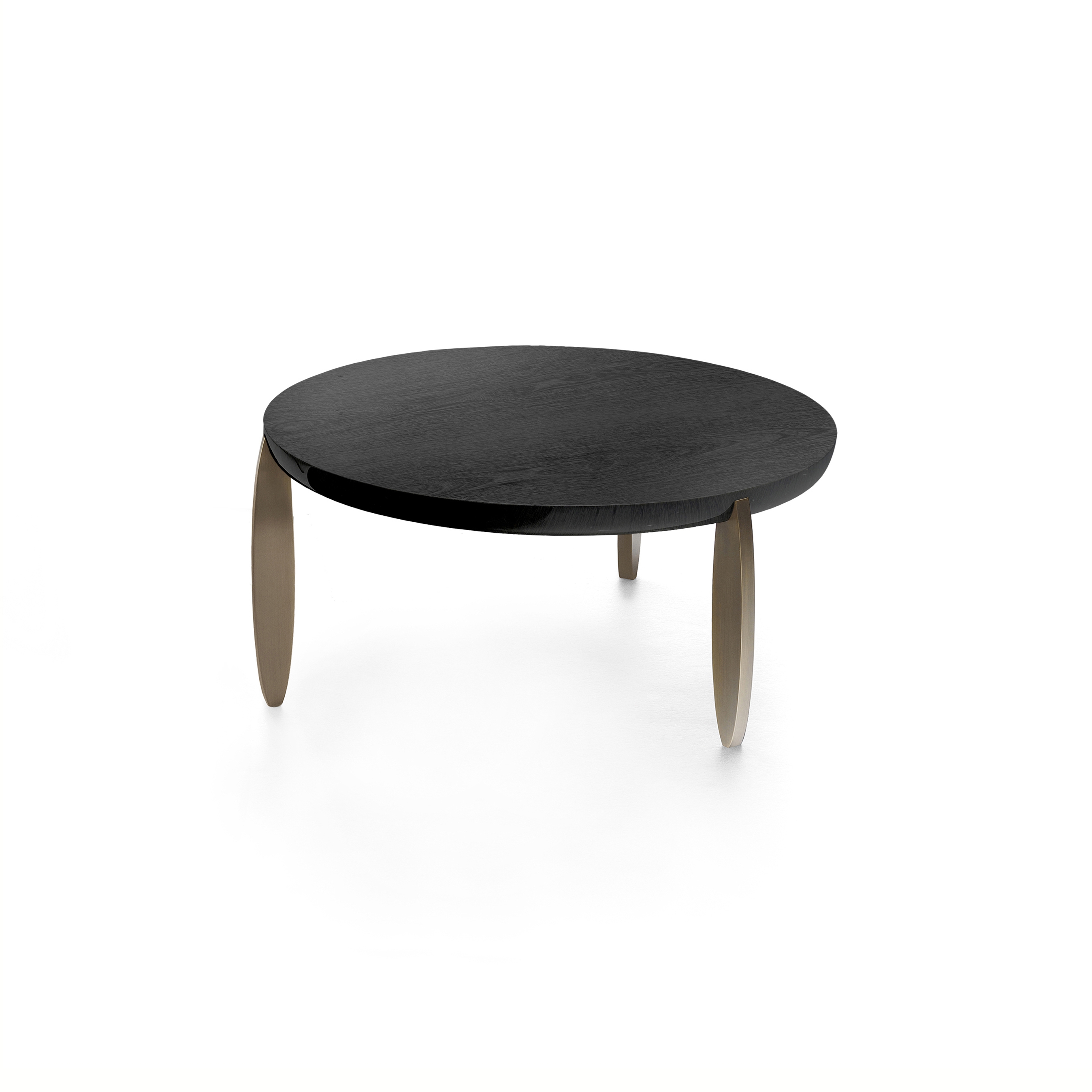 Display product Fashion Affair | High Coffee Table 100 from manufacturer MALERBA