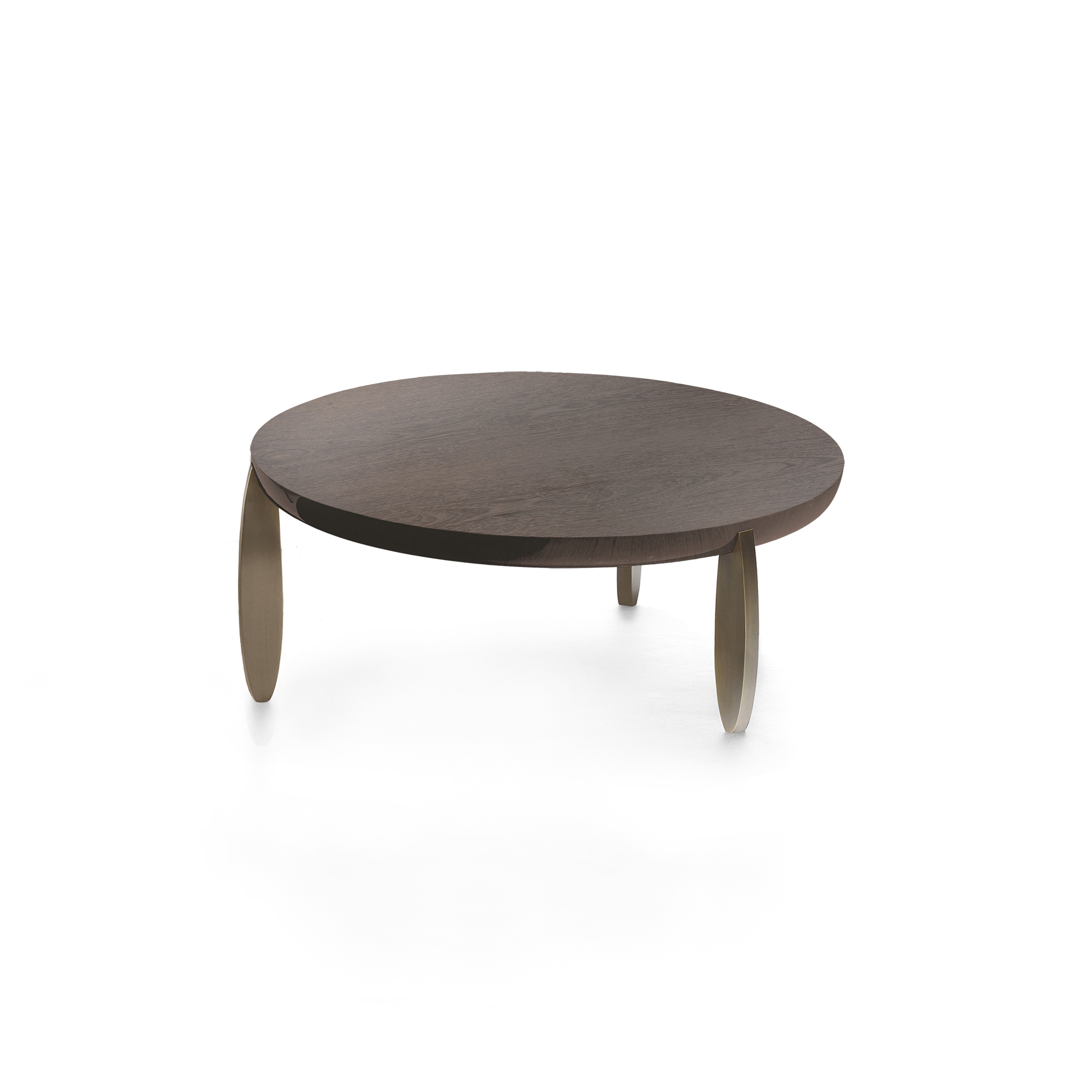 Afficher le produit Fashion Affair | Low Coffee Table 100 du fabricant MALERBA