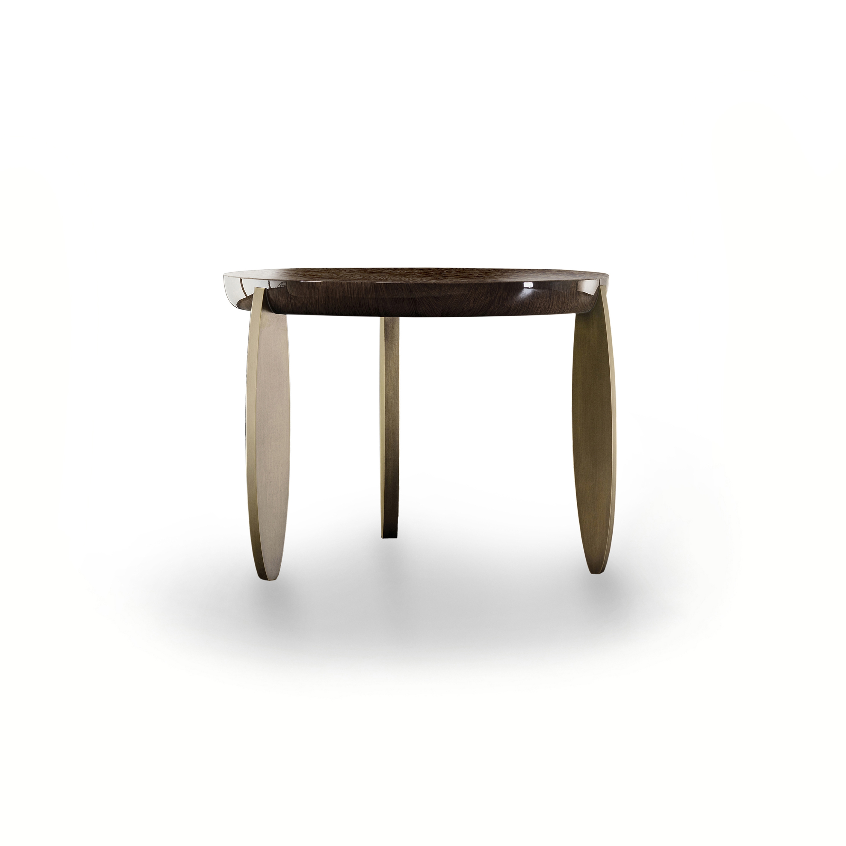 Display product Fashion Affair | Lamp Table from manufacturer MALERBA