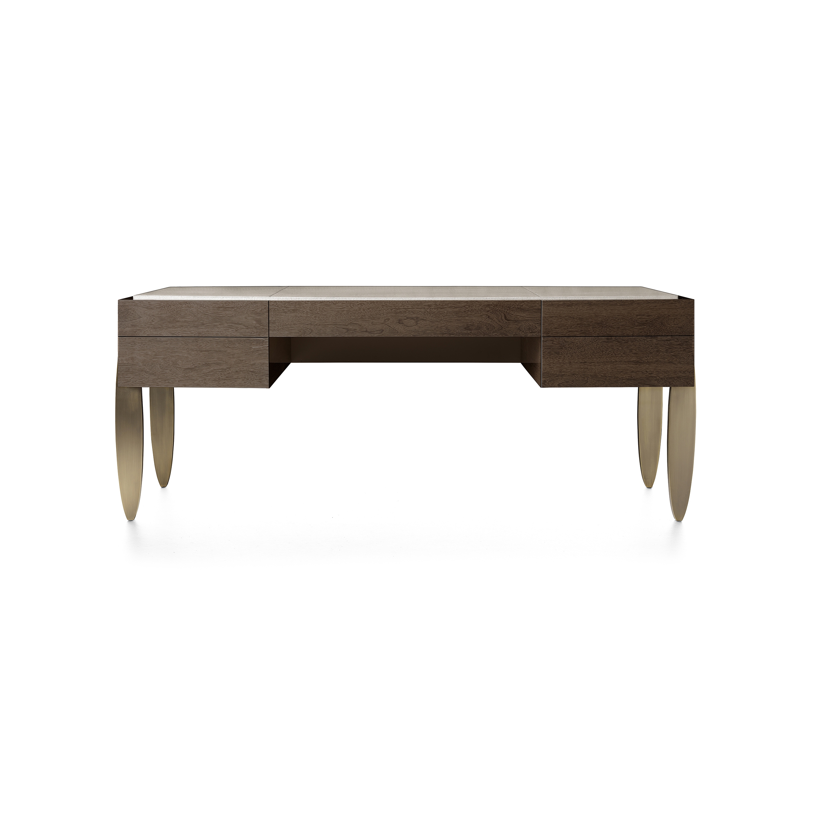 Afficher le produit Fashion Affair | Desk du fabricant MALERBA