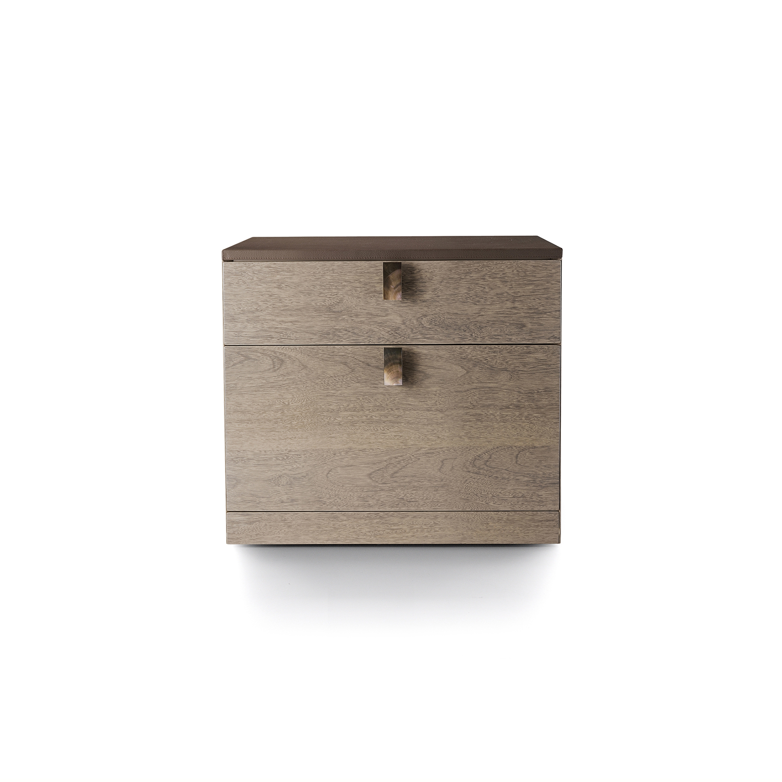 Display product Fashion Affair | Small file drawer from manufacturer MALERBA