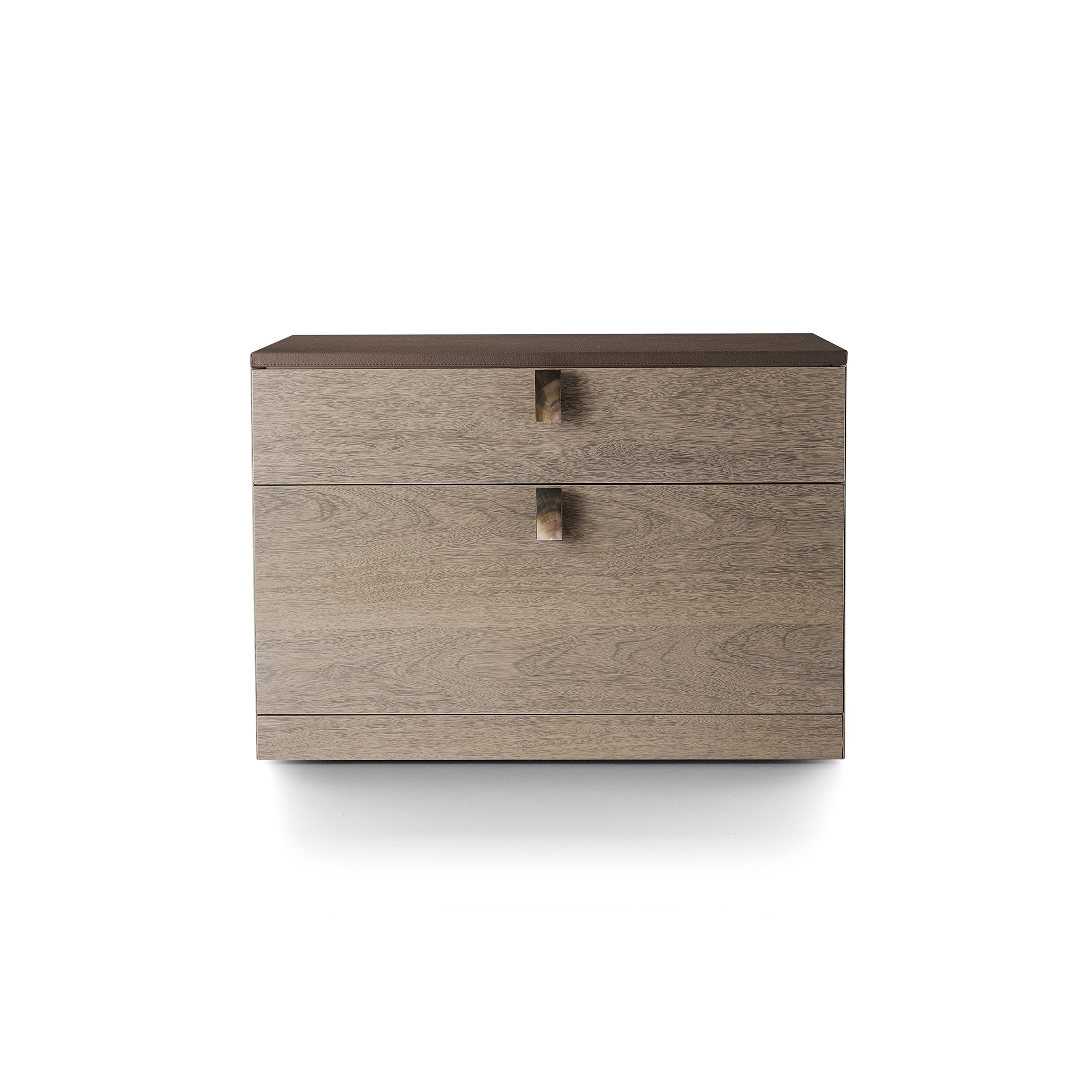 Afficher le produit Fashion Affair | Big file drawer du fabricant MALERBA