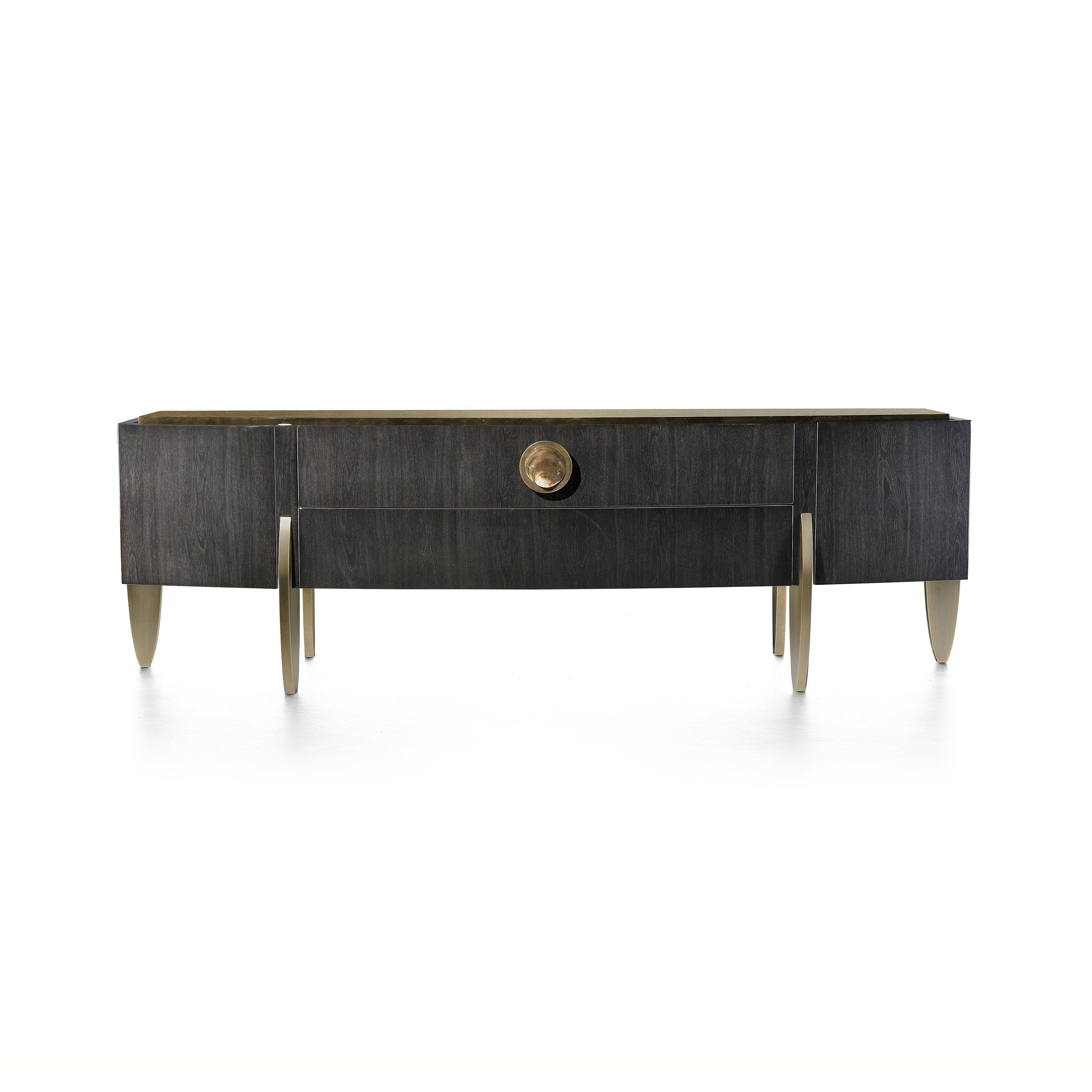 Afficher le produit Fashion Affair | TV Unit du fabricant MALERBA