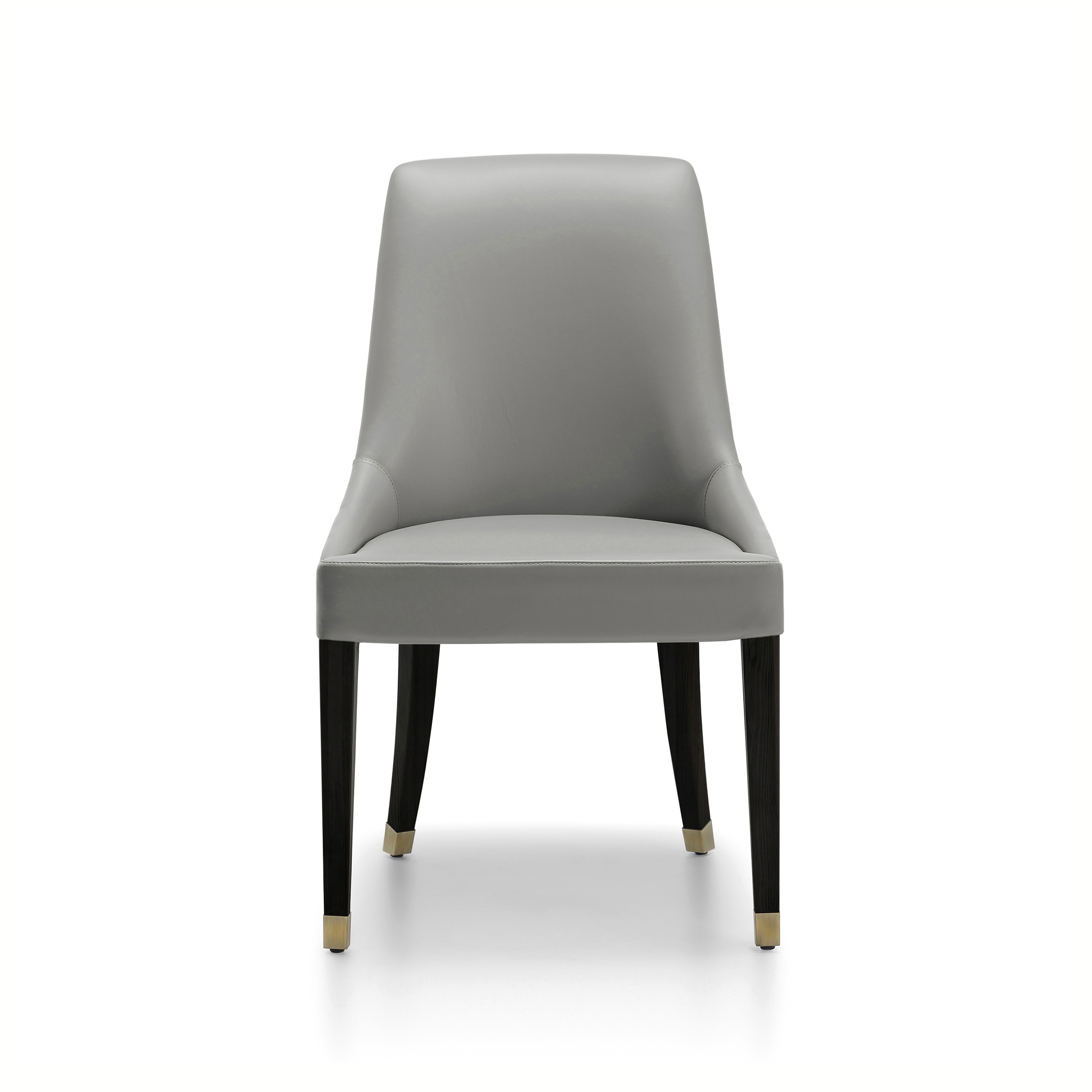 Display product Fashion Affair | Chair from manufacturer MALERBA
