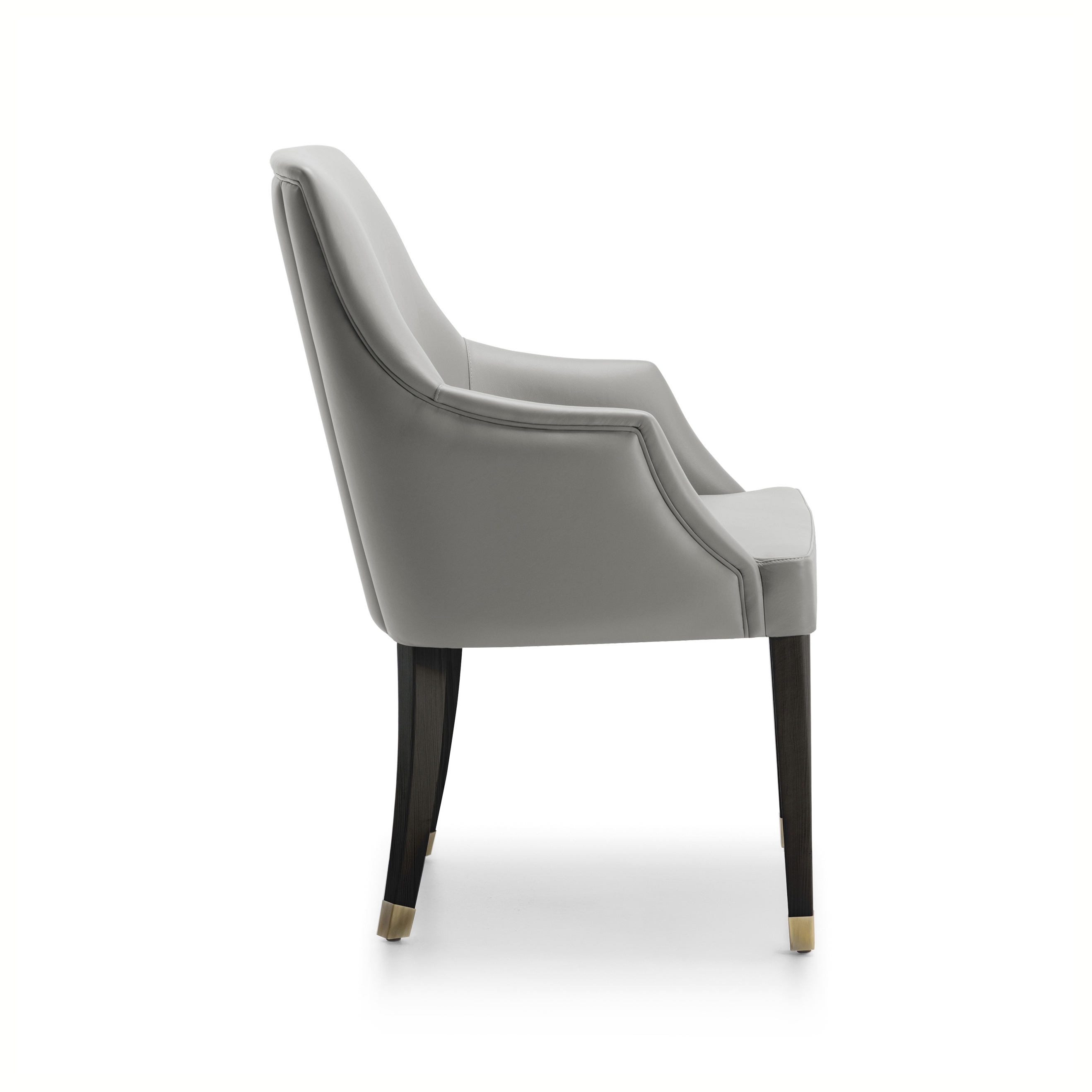 Display product Fashion Affair | Arm Chair from manufacturer MALERBA