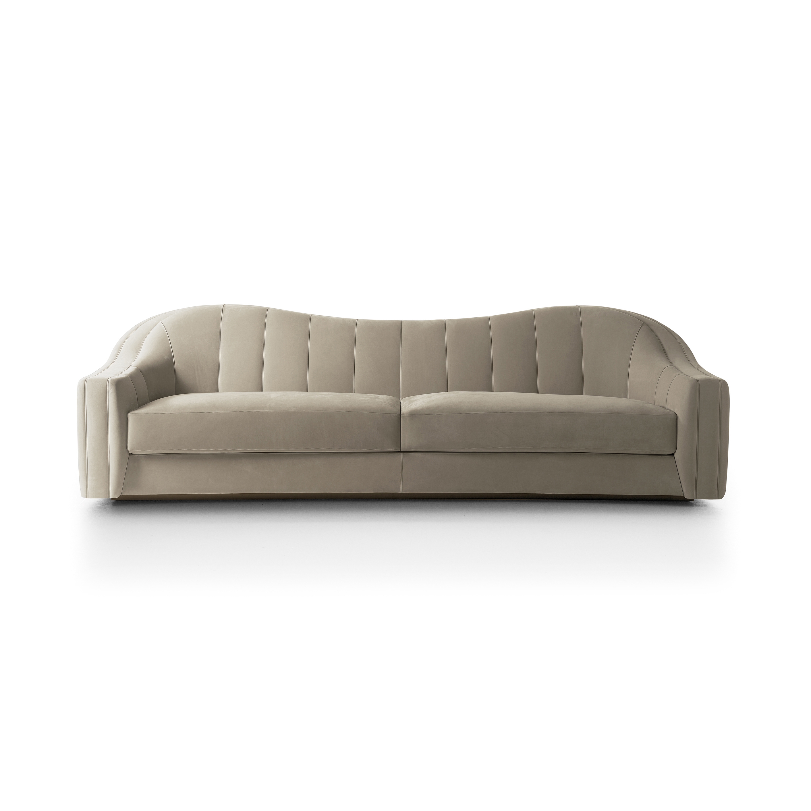 Produkt Fashion Affair | Sofa 280 des Herstellers MALERBA anzeigen