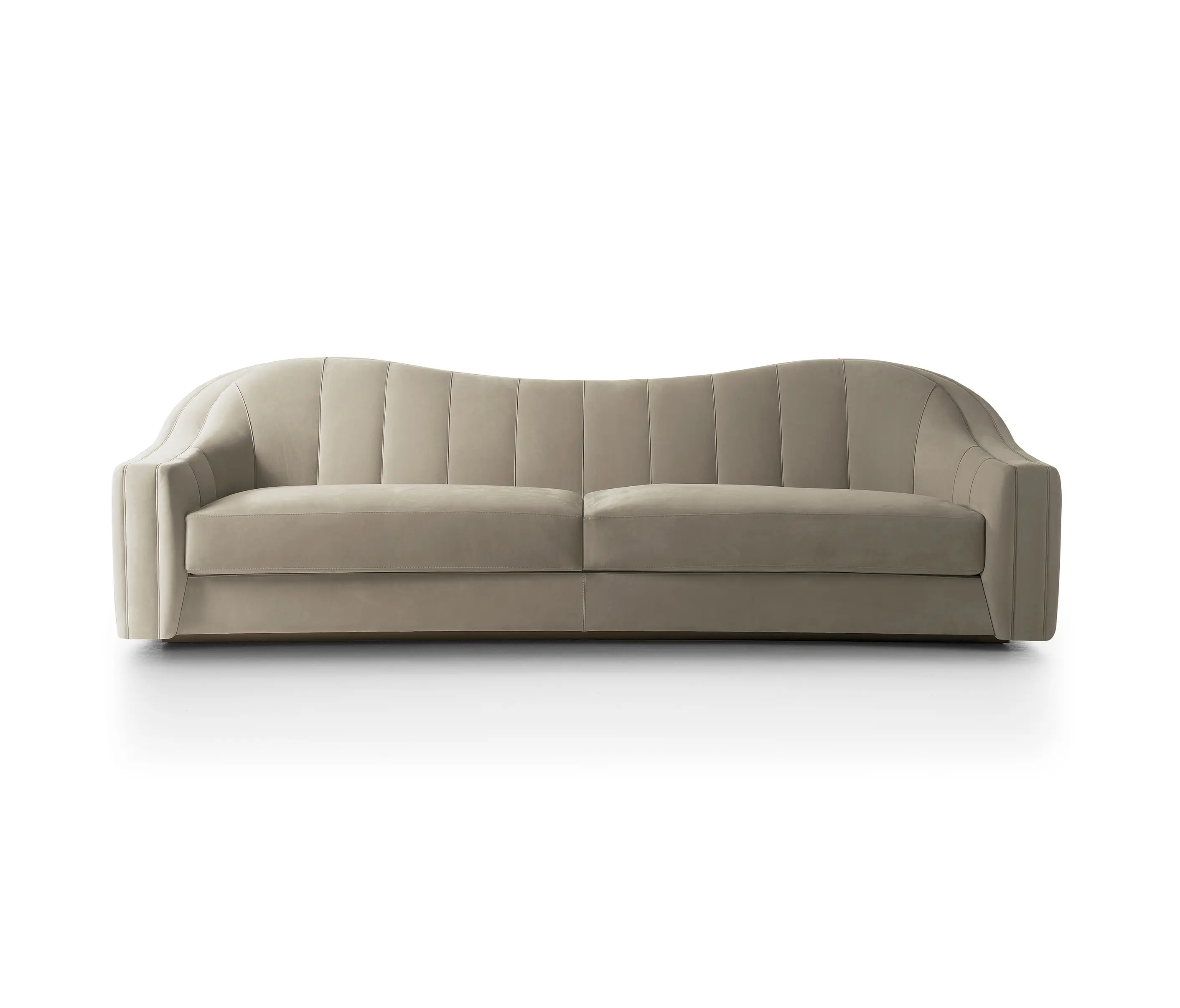 MALERBA - Fashion Affair | Sofa 280