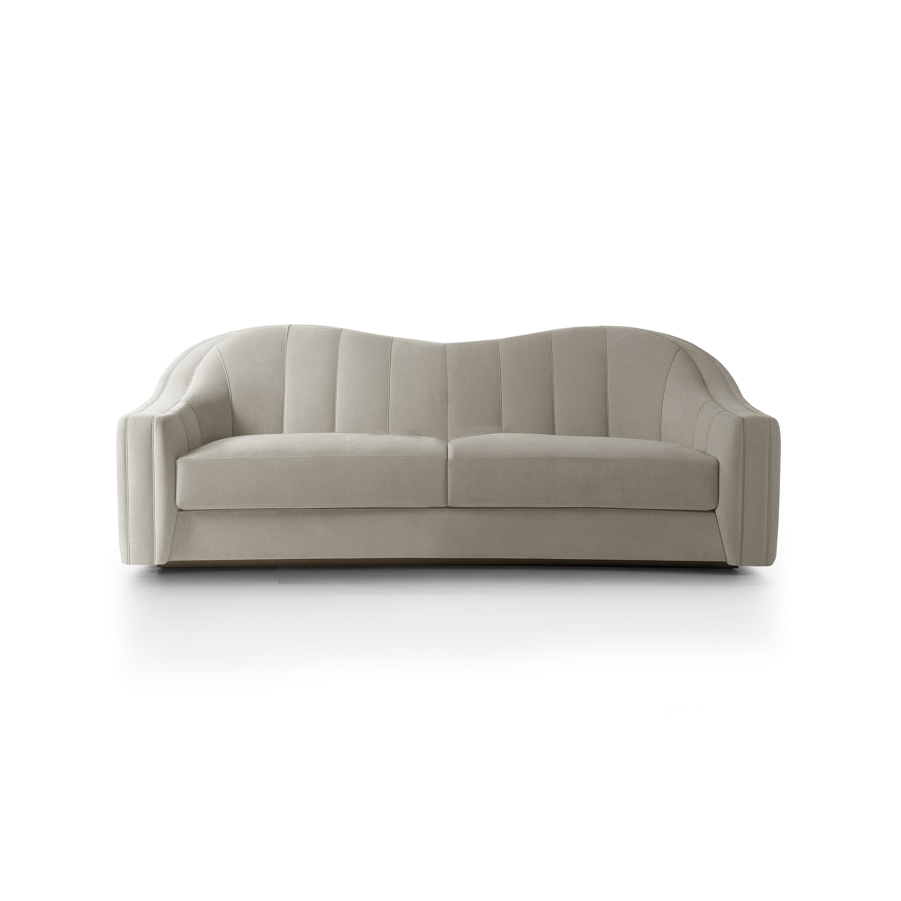 Produkt Fashion Affair | Sofa 240 des Herstellers MALERBA anzeigen