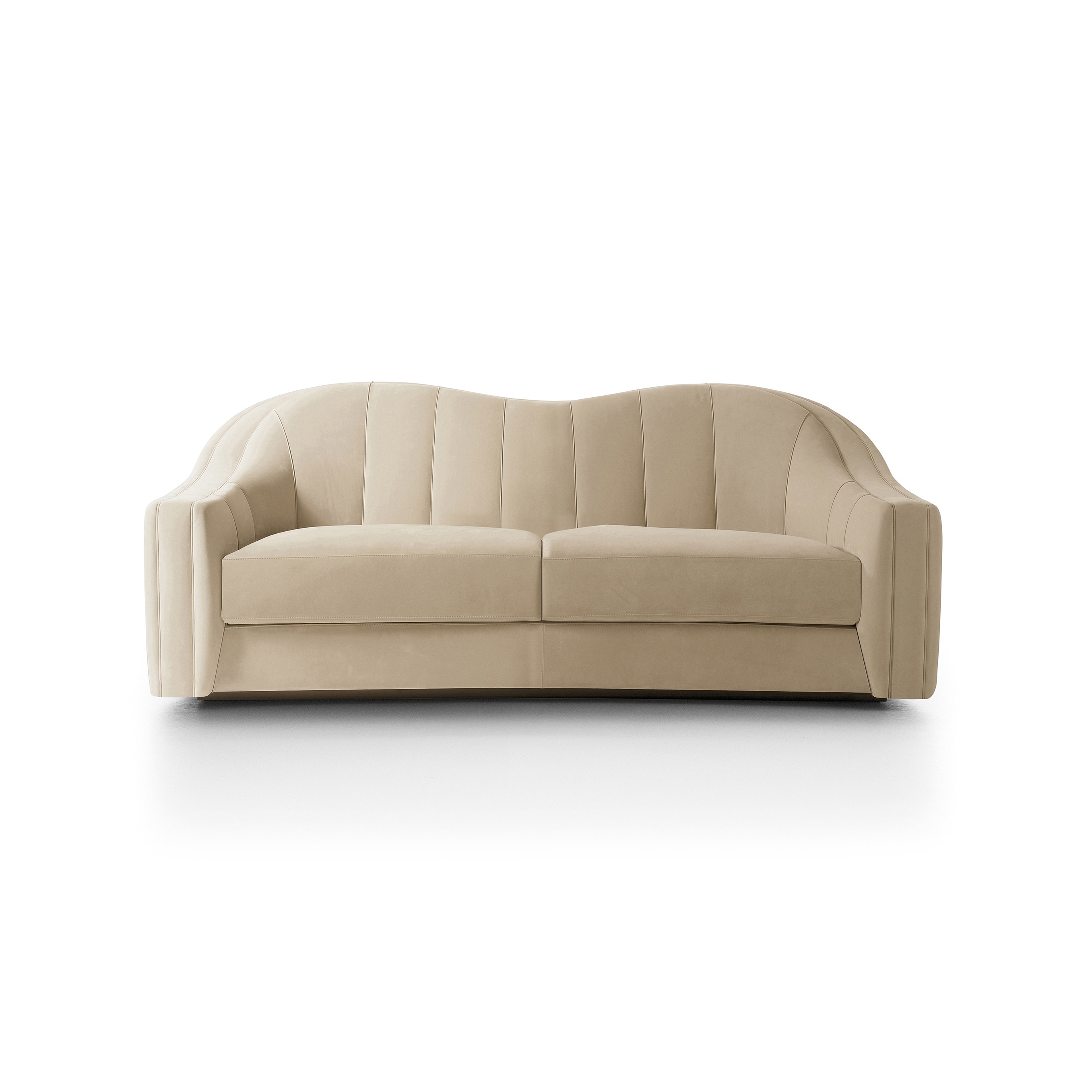 Produkt Fashion Affair | Sofa 220 des Herstellers MALERBA anzeigen