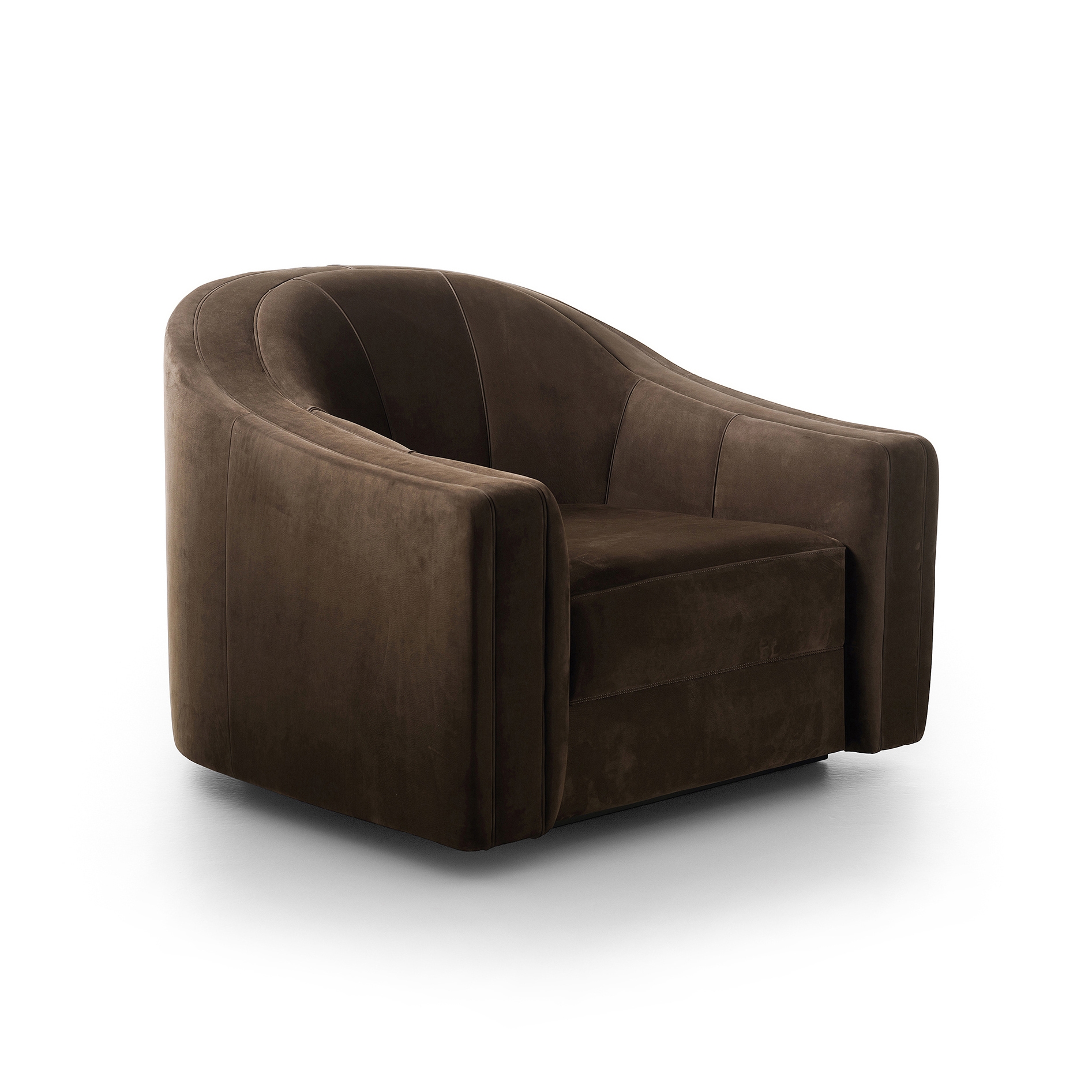 Produkt Fashion Affair | Arm Chair des Herstellers MALERBA anzeigen