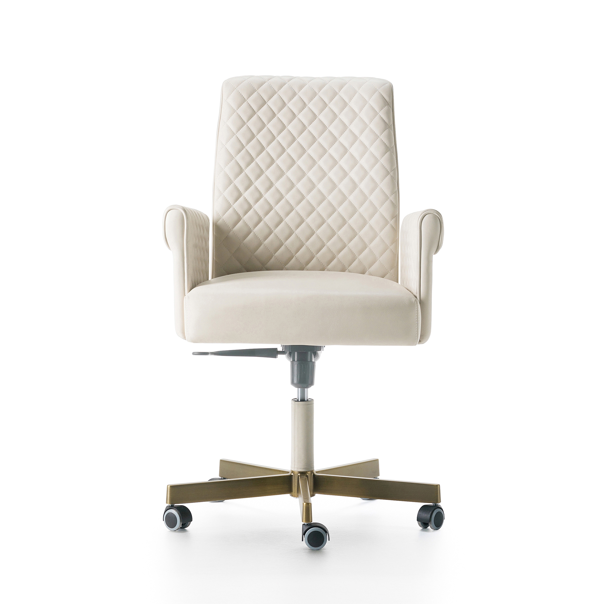 Display product Fashion Affair | Office Chair from manufacturer MALERBA
