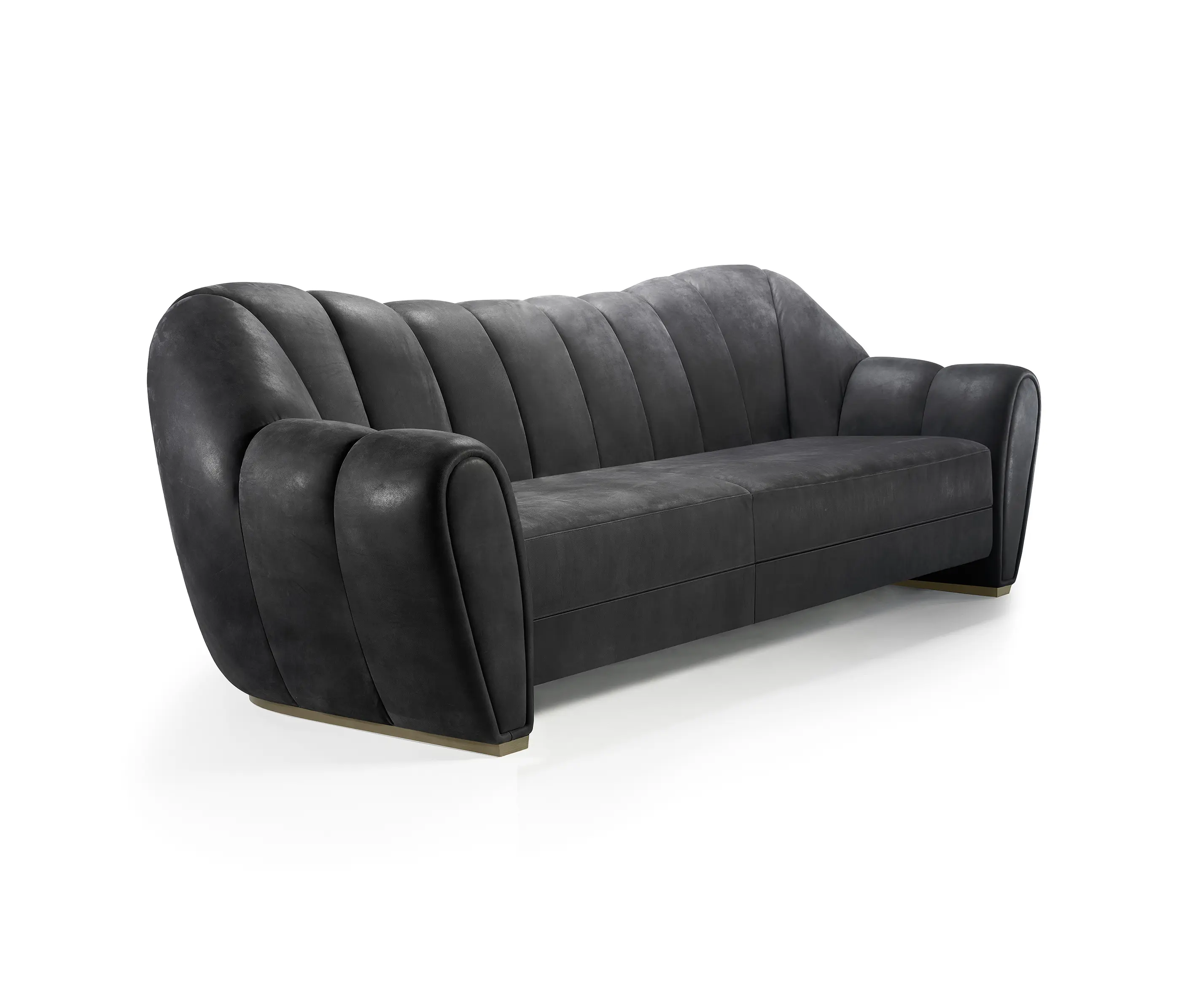 MALERBA - Fashion Affair | Sofa 261