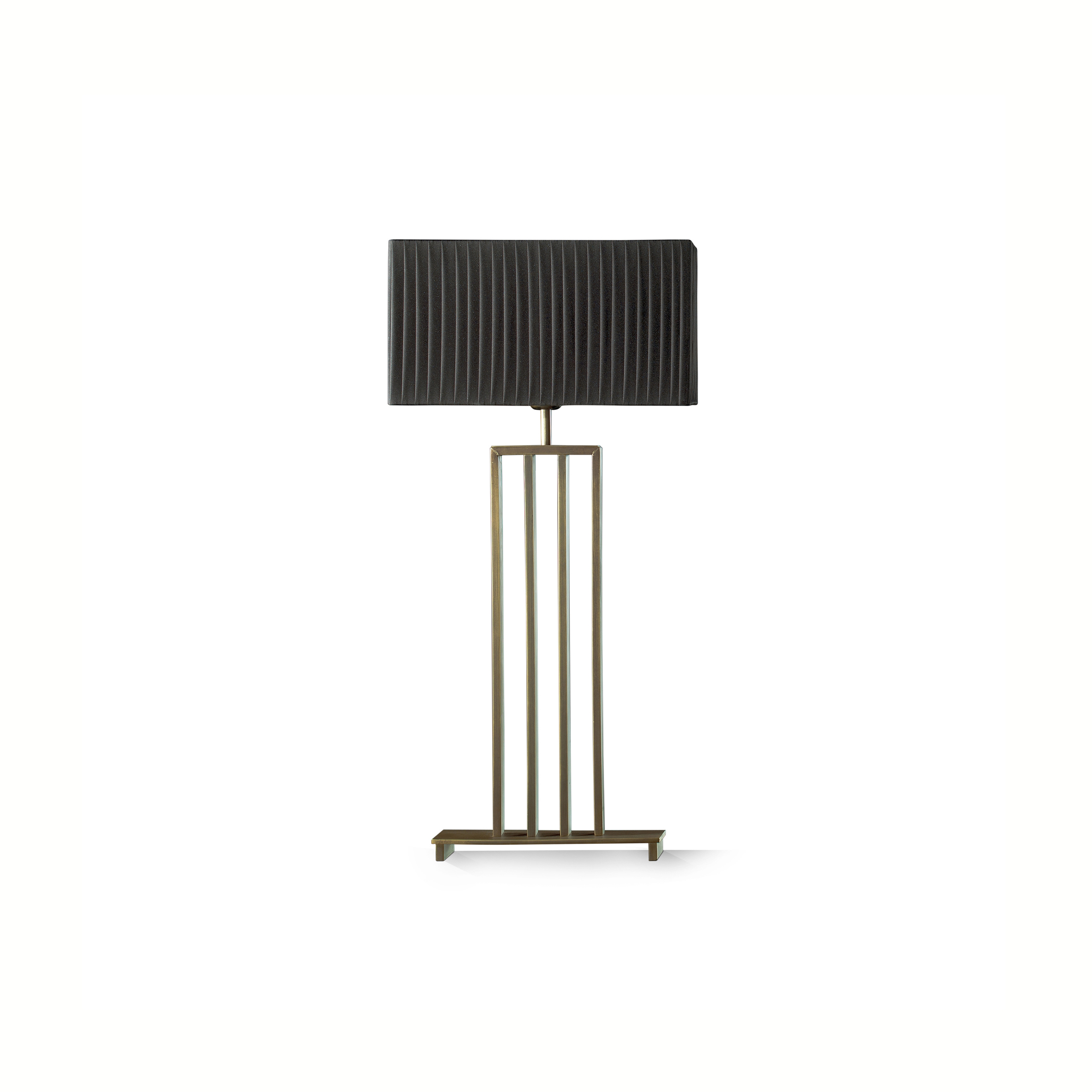 Display product Fashion Affair | Small table lamp from manufacturer MALERBA