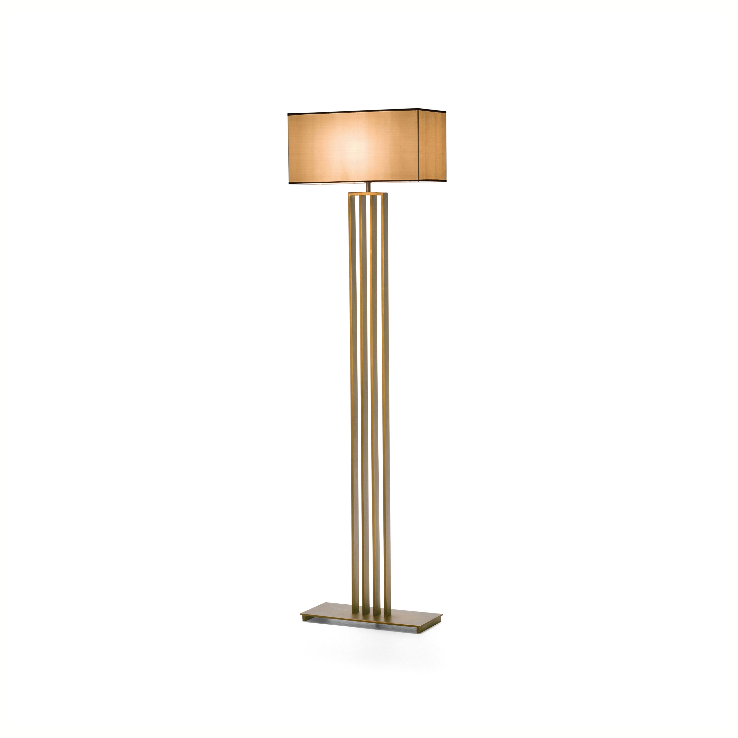 Display product Fashion Affair | Floor Lamp from manufacturer MALERBA