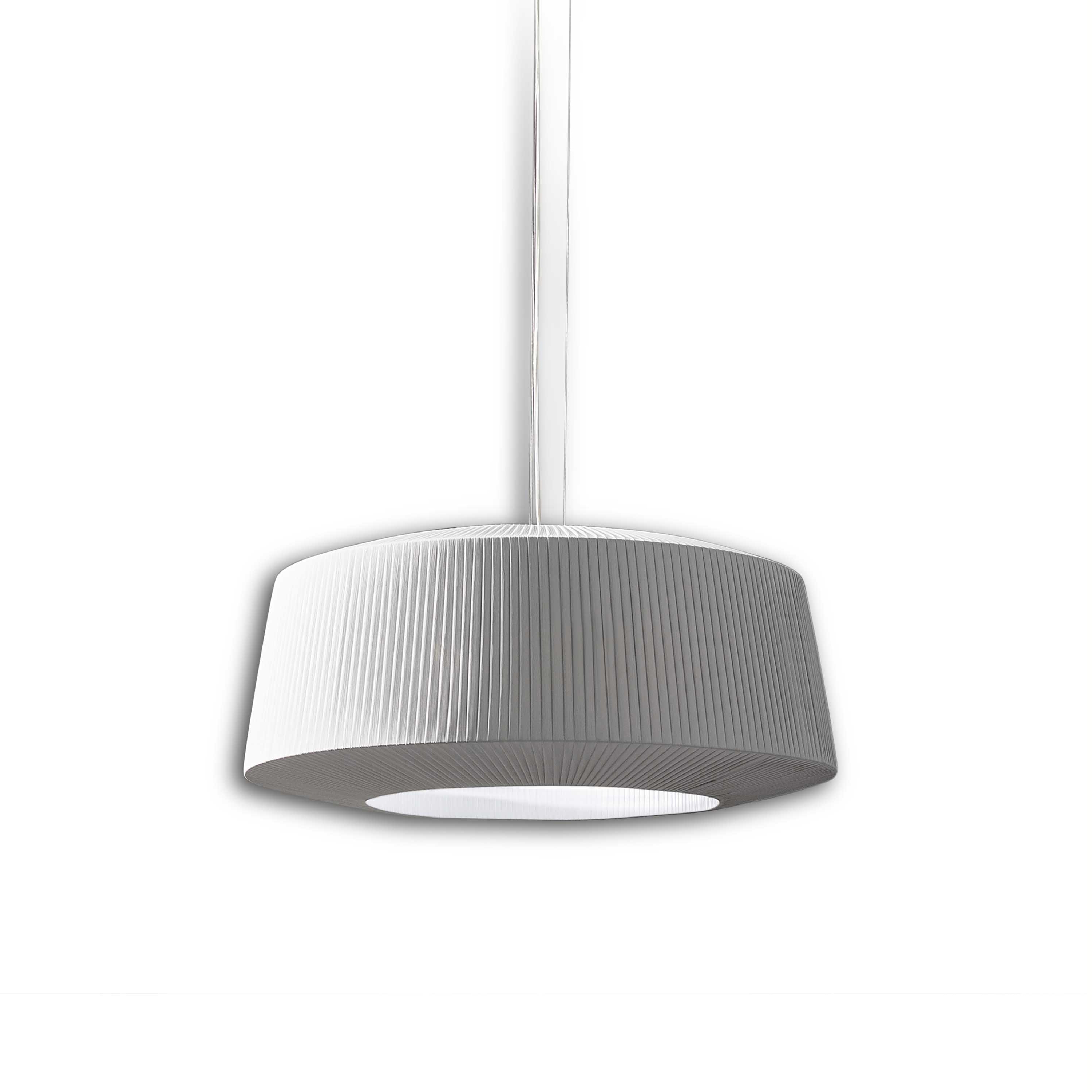 Afficher le produit Fashion Affair | Round Chandelier du fabricant MALERBA