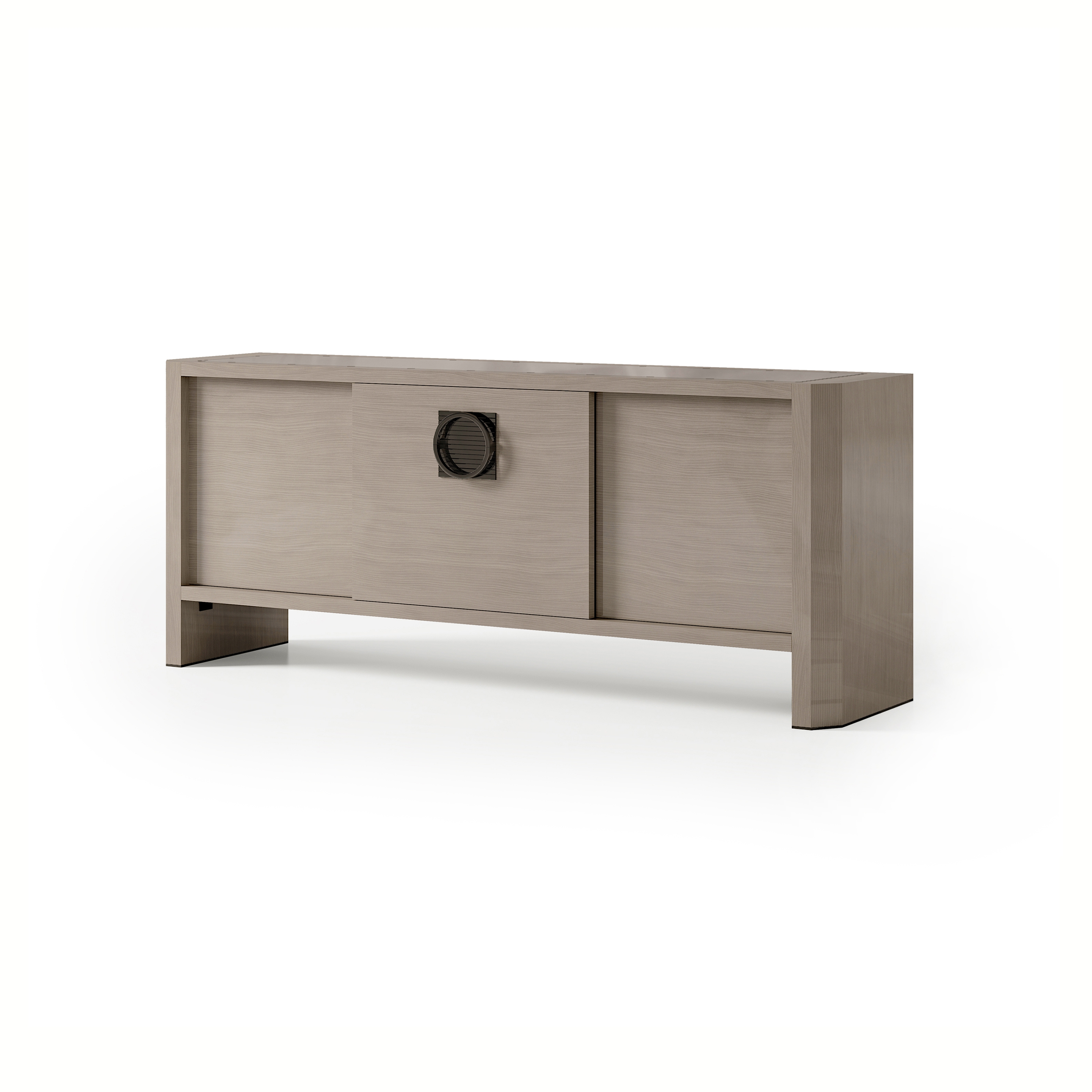 Afficher le produit My Story | Buffet 200 du fabricant MALERBA