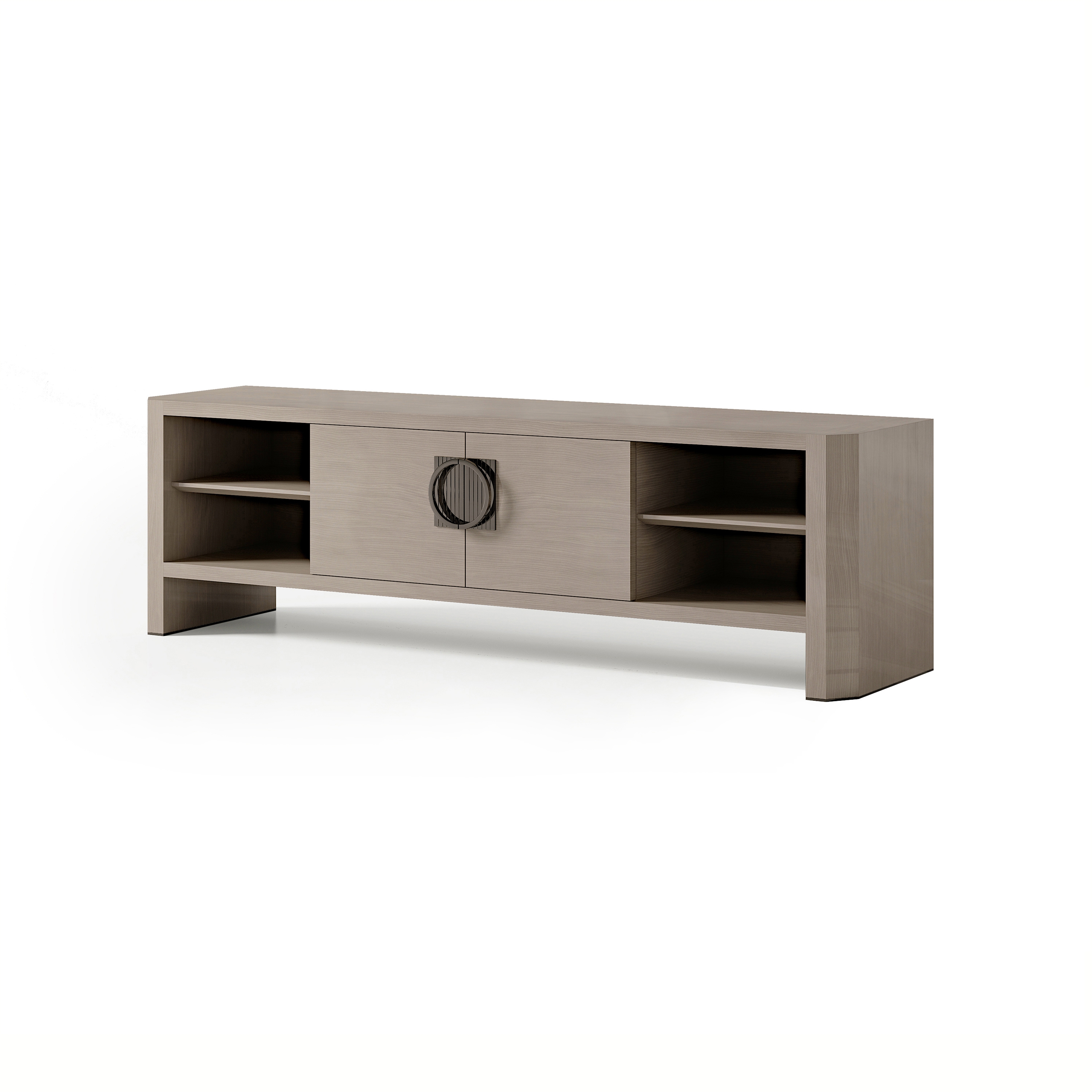 Display product My Story | TV Unit from manufacturer MALERBA