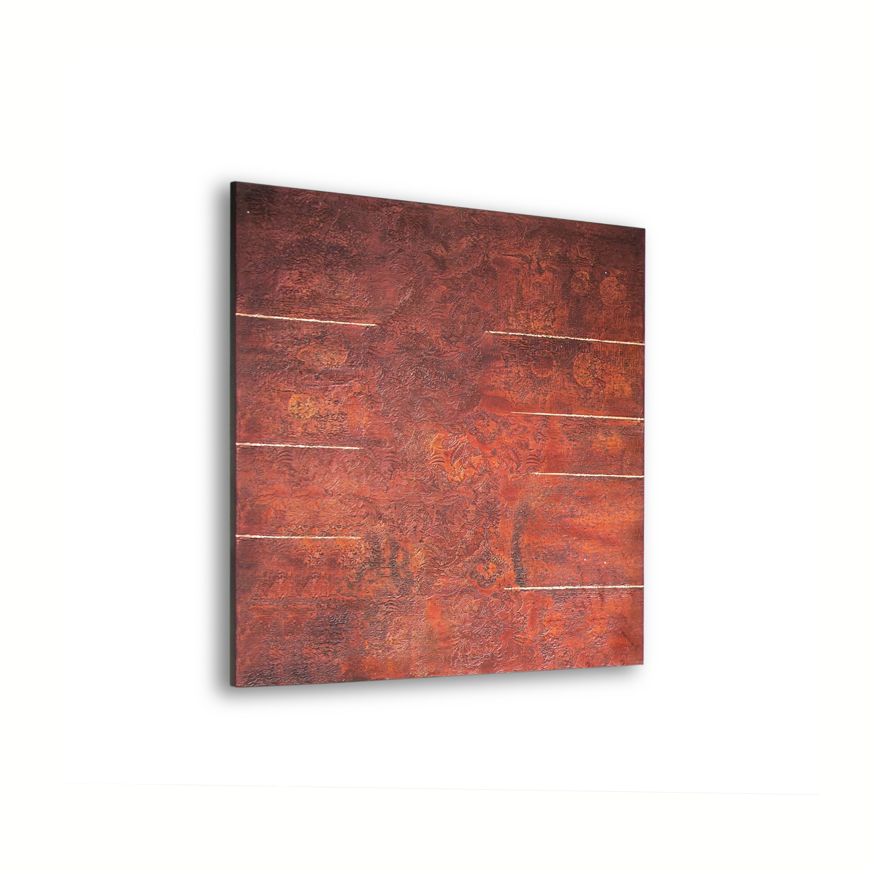 Afficher le produit My Story | Painting du fabricant MALERBA