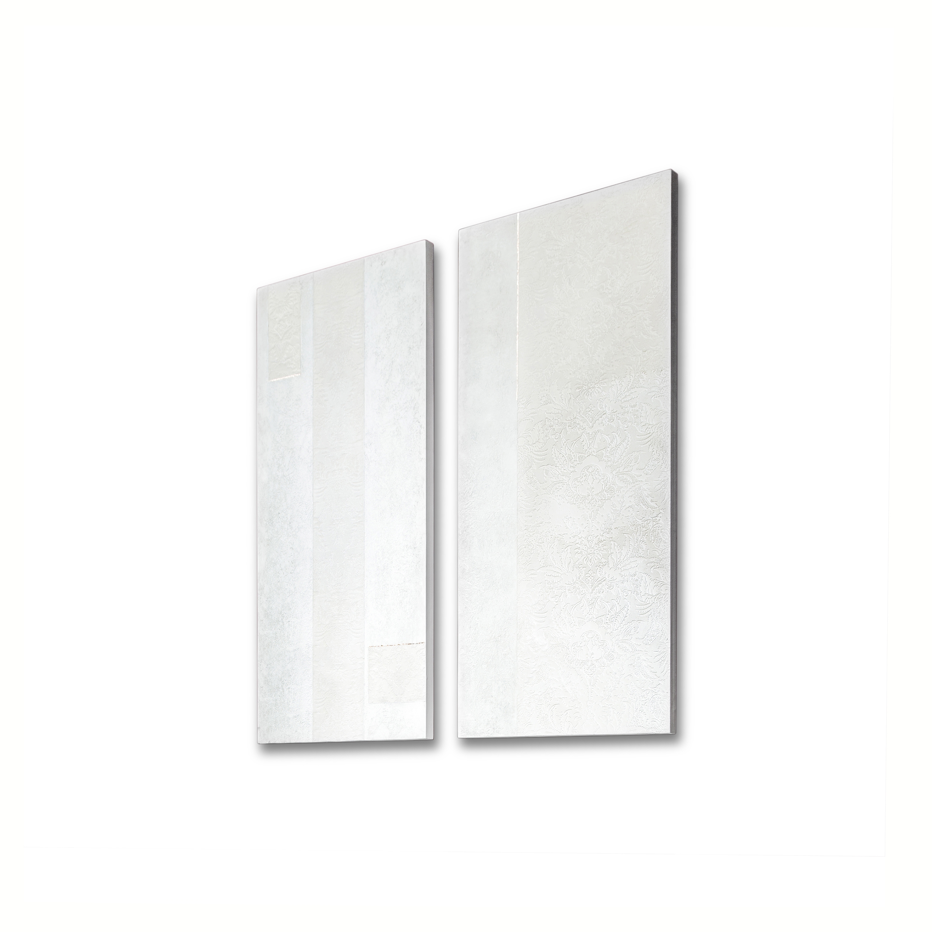 Display product My Story | Painting from manufacturer MALERBA