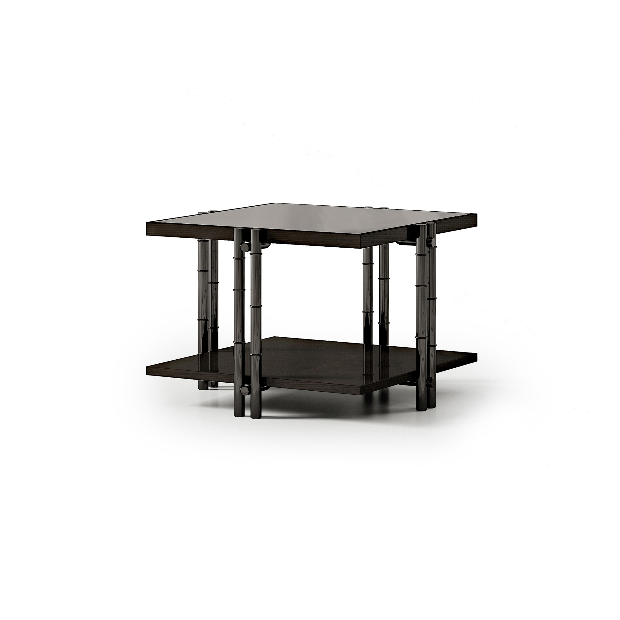 Display product My Story | Lamp table from manufacturer MALERBA