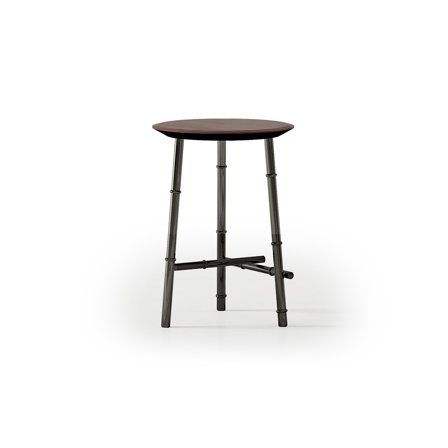 Afficher le produit My Story | Servant table du fabricant MALERBA