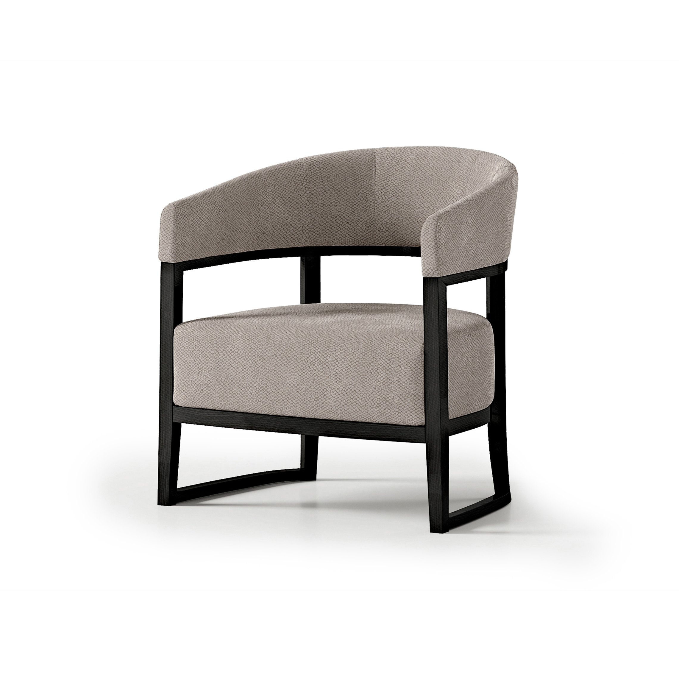 Afficher le produit My Story | Lounge du fabricant MALERBA