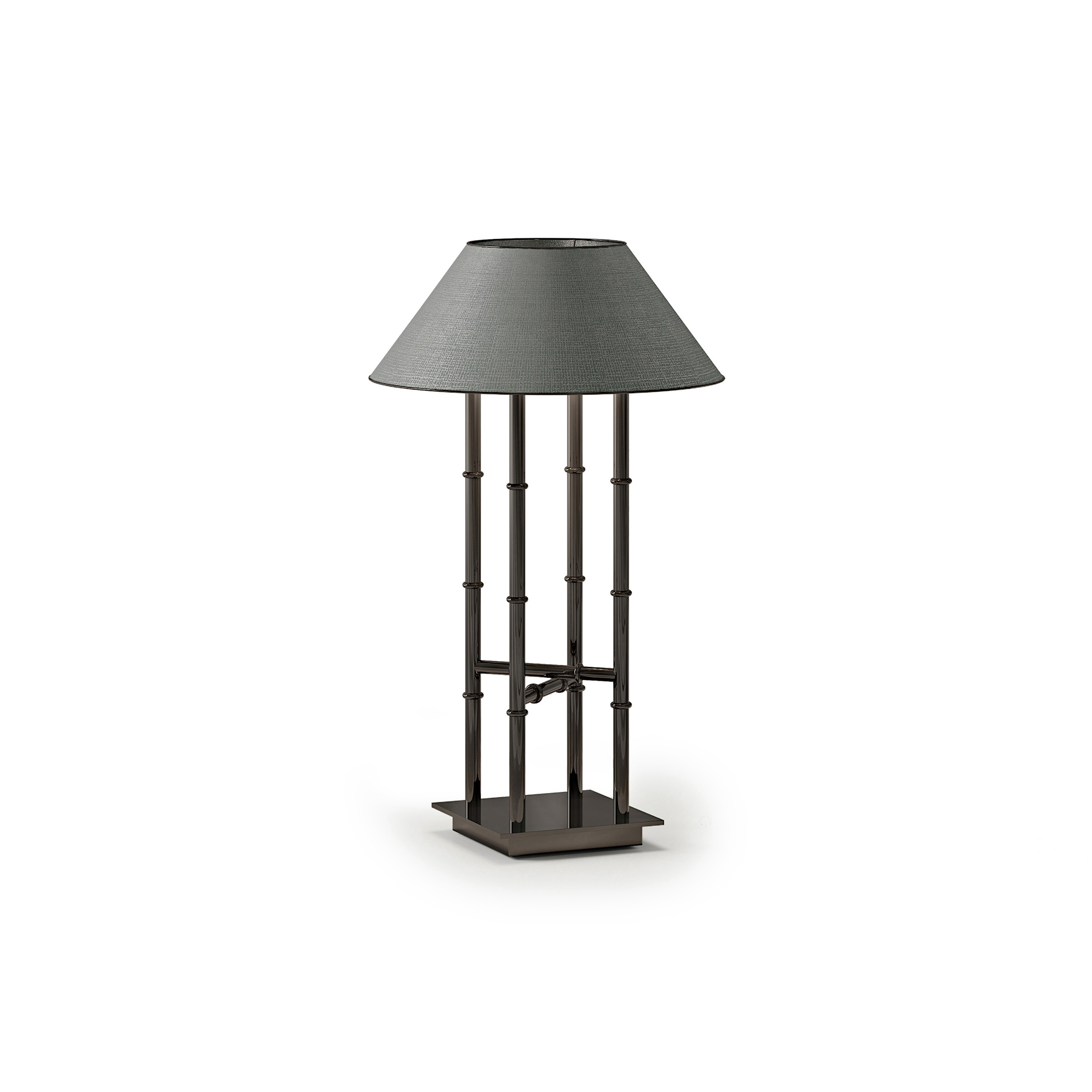 Afficher le produit My Story | Large table Lamp du fabricant MALERBA