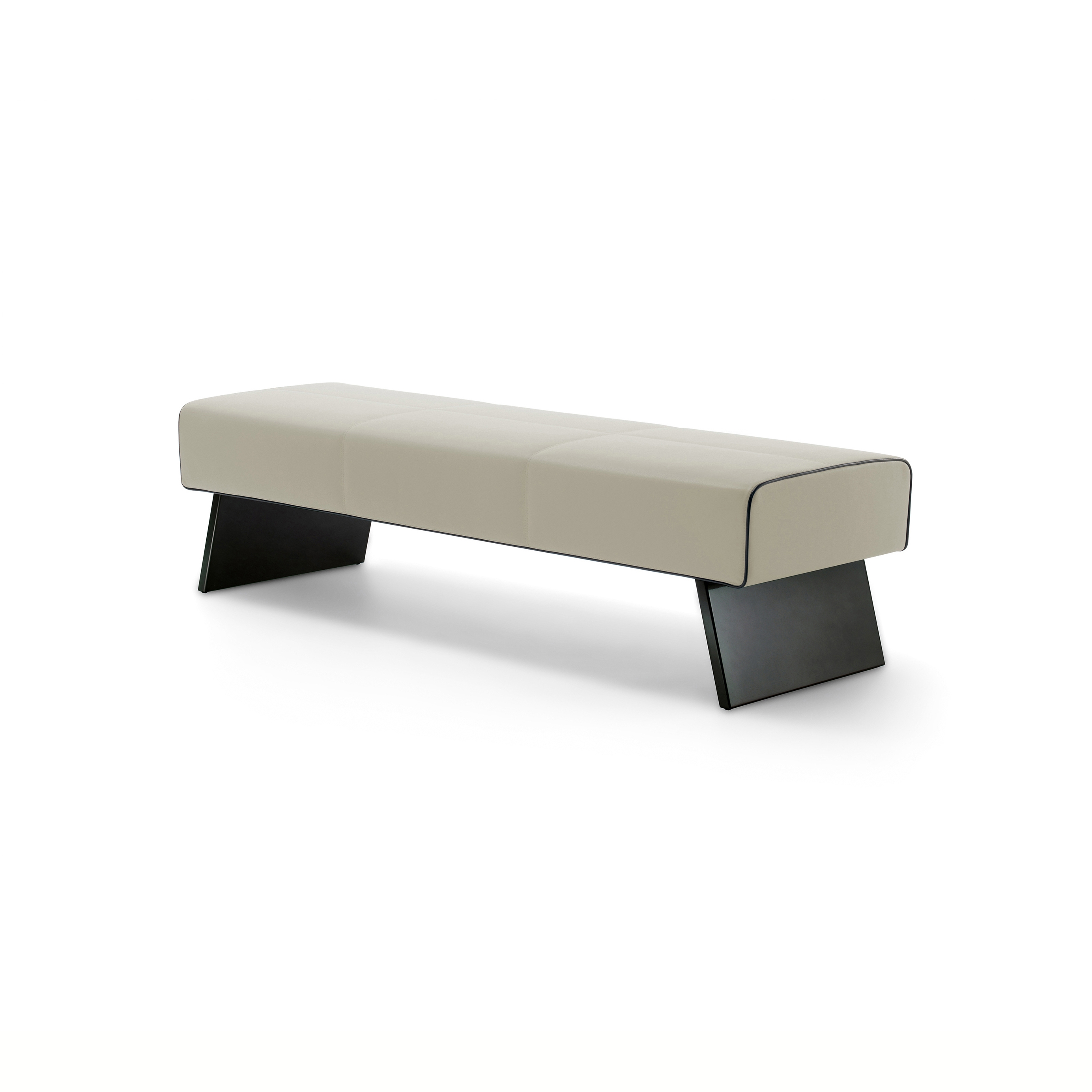 Afficher le produit New in Town | Bench du fabricant MALERBA
