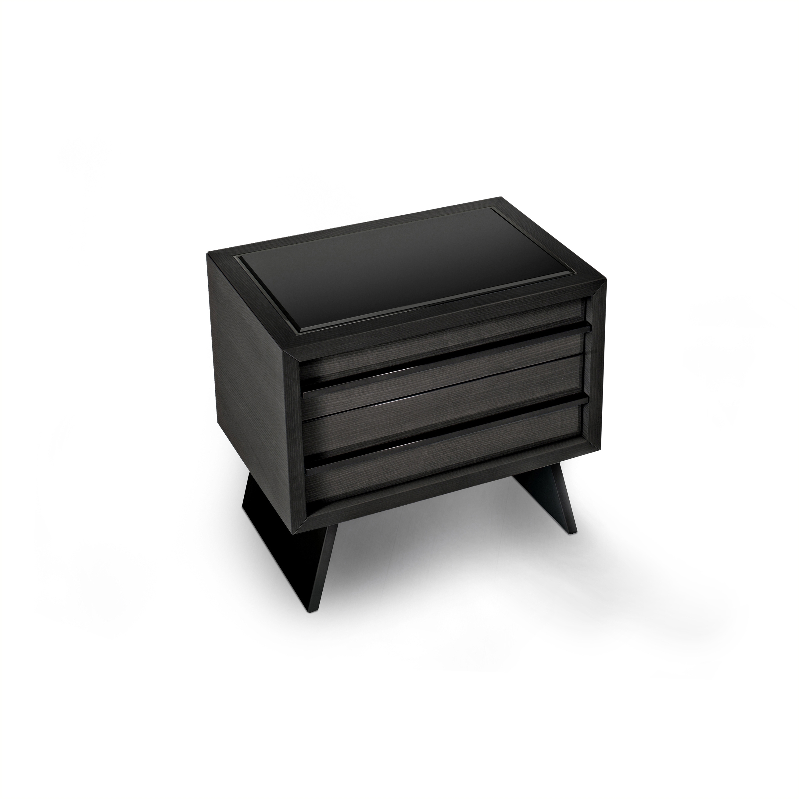 Mostrar el producto New in Town | Nightstand 65 del fabricante MALERBA