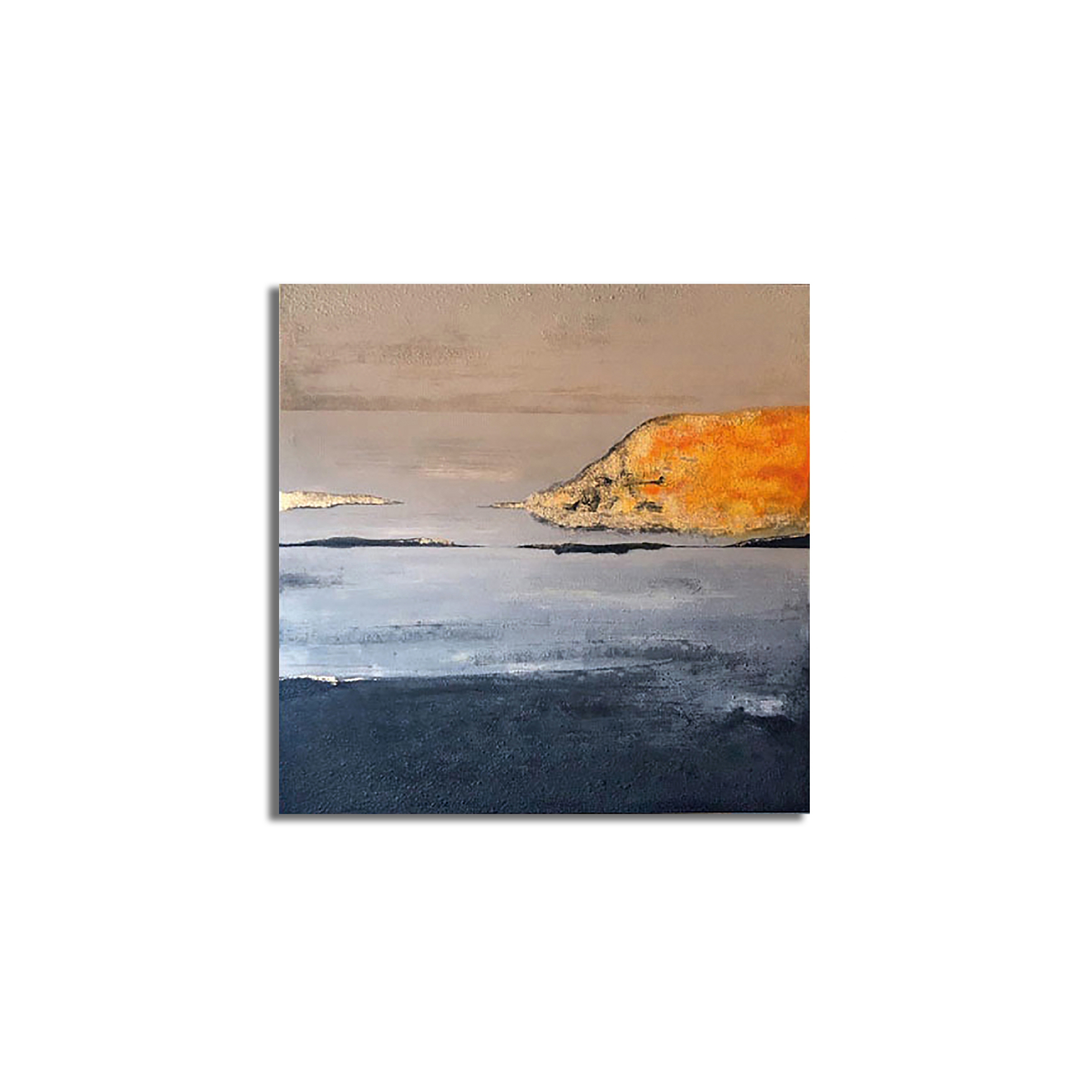 Afficher le produit Perfect Time | Wall Panel du fabricant MALERBA