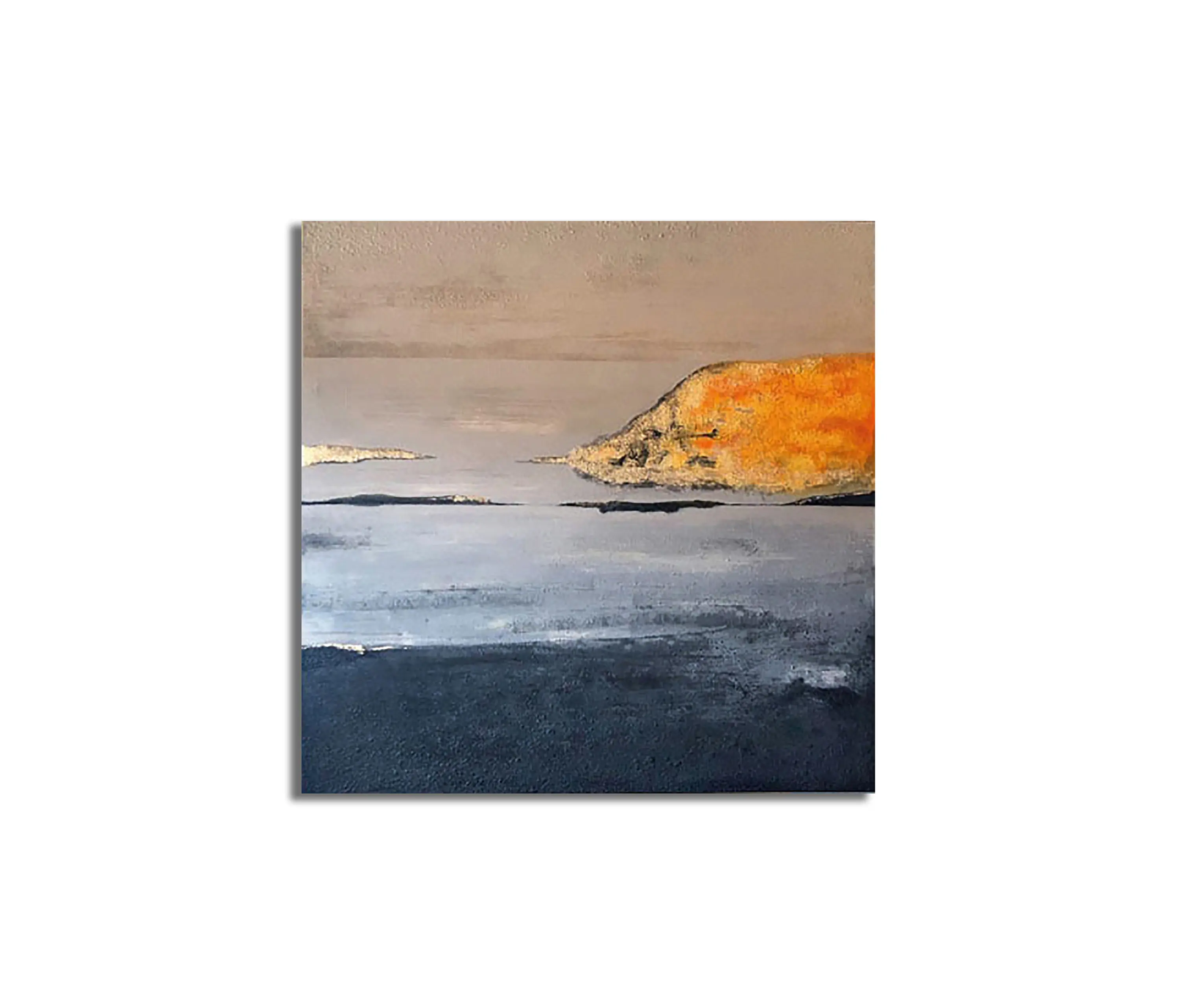 MALERBA - Perfect Time | Wall Panel