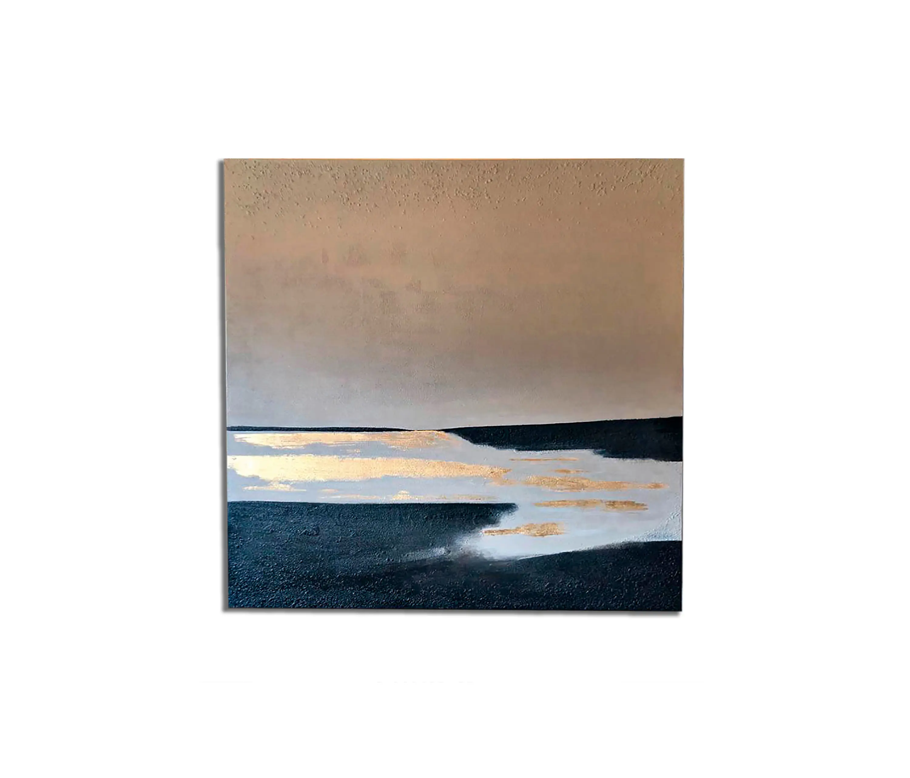 MALERBA - Perfect Time | Wall Panel